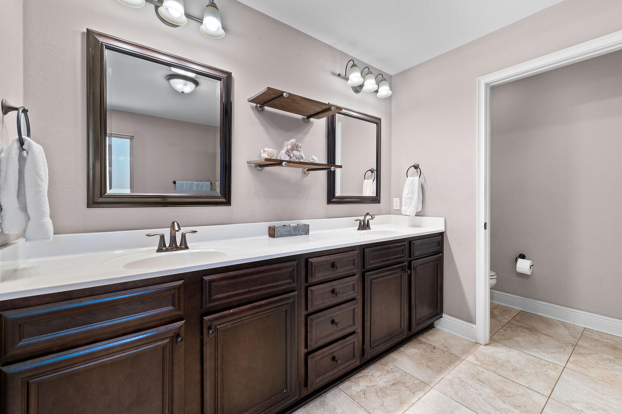 SANDPIPER COVE - Residential