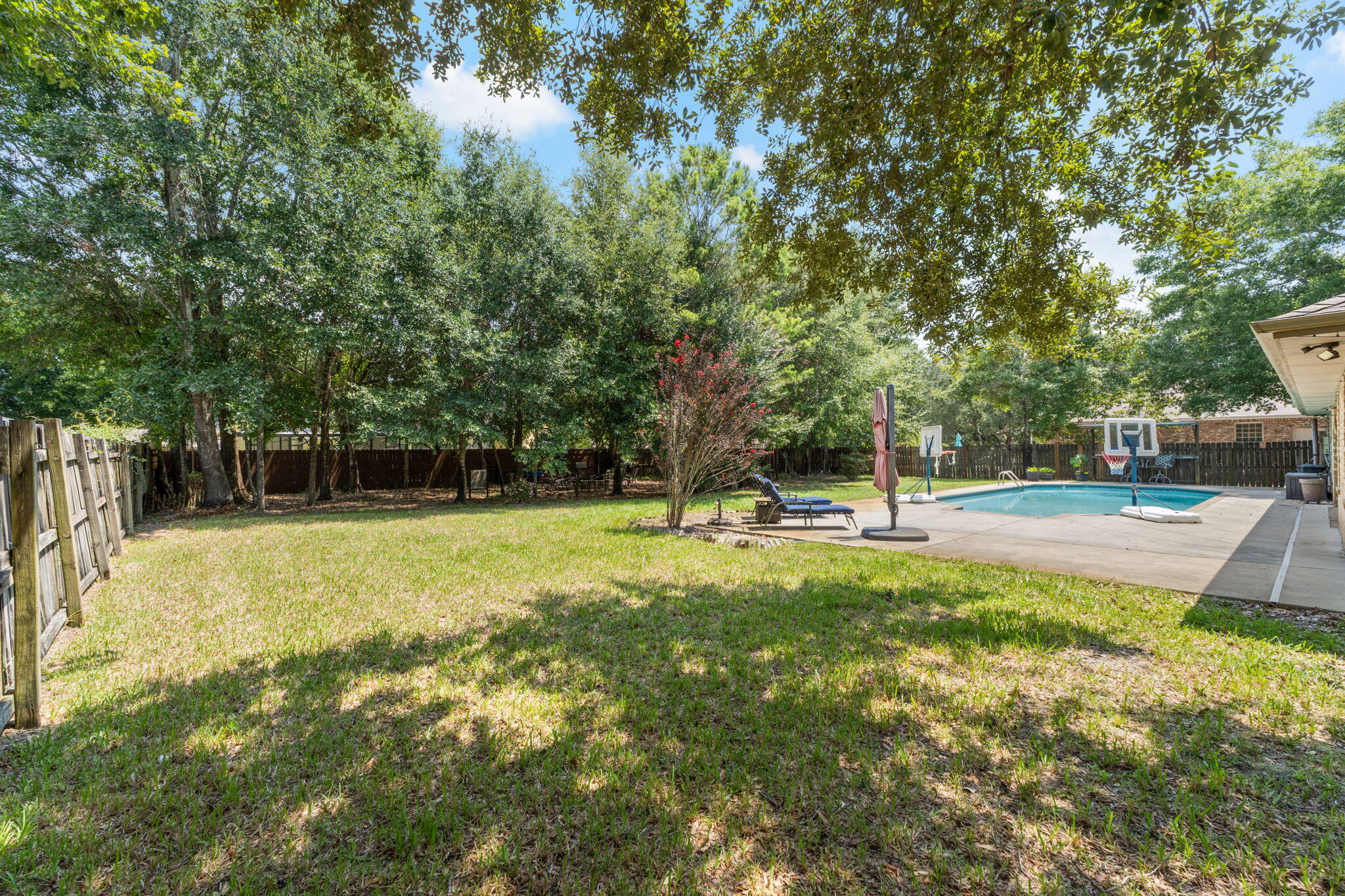 SANDPIPER COVE - Residential