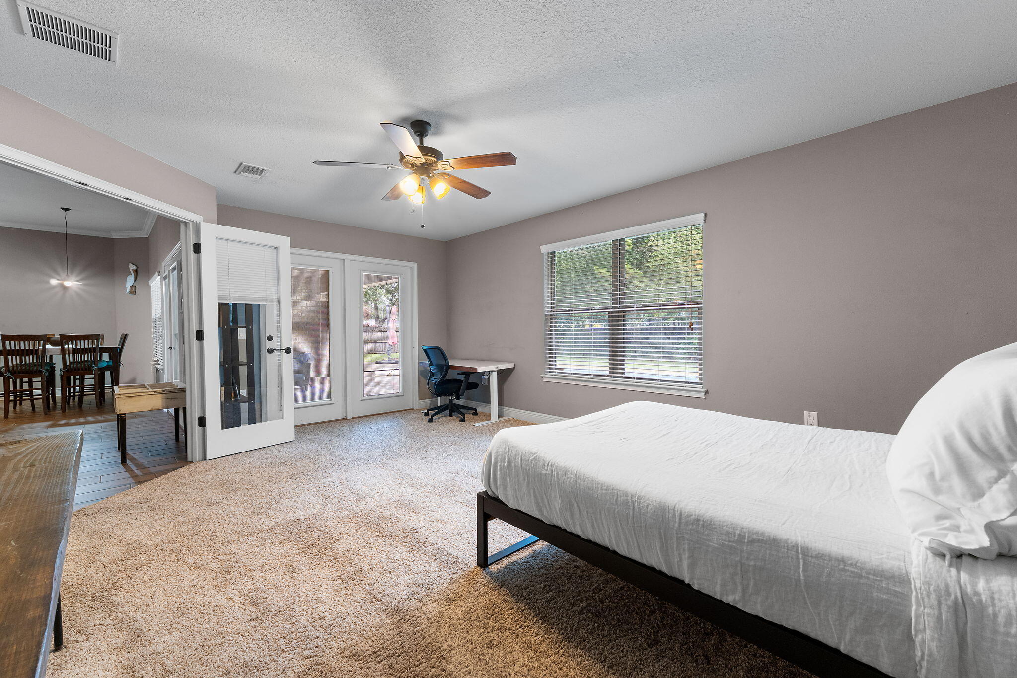 SANDPIPER COVE - Residential
