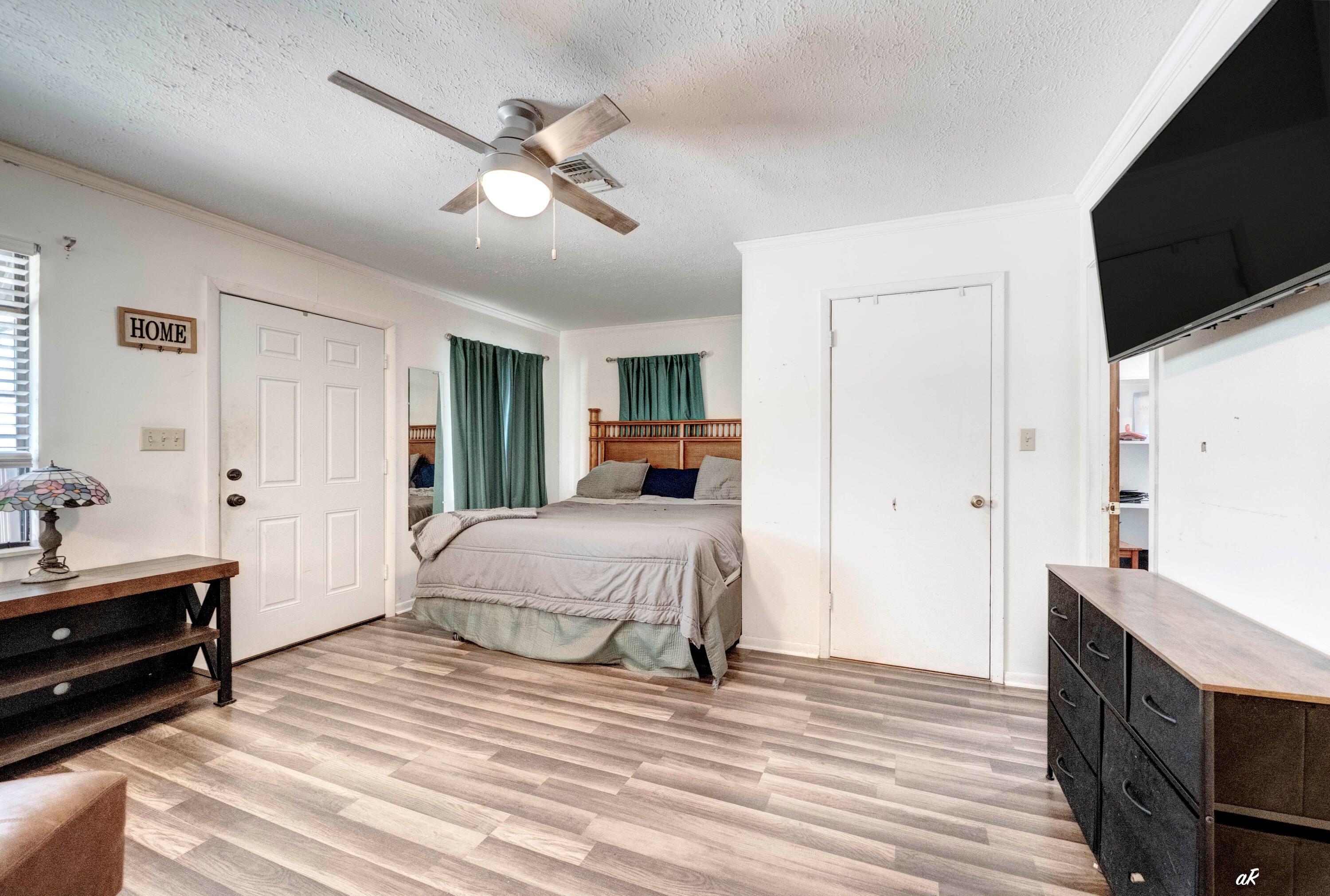 BID-A-WEE BEACH 1ST ADDN - Residential
