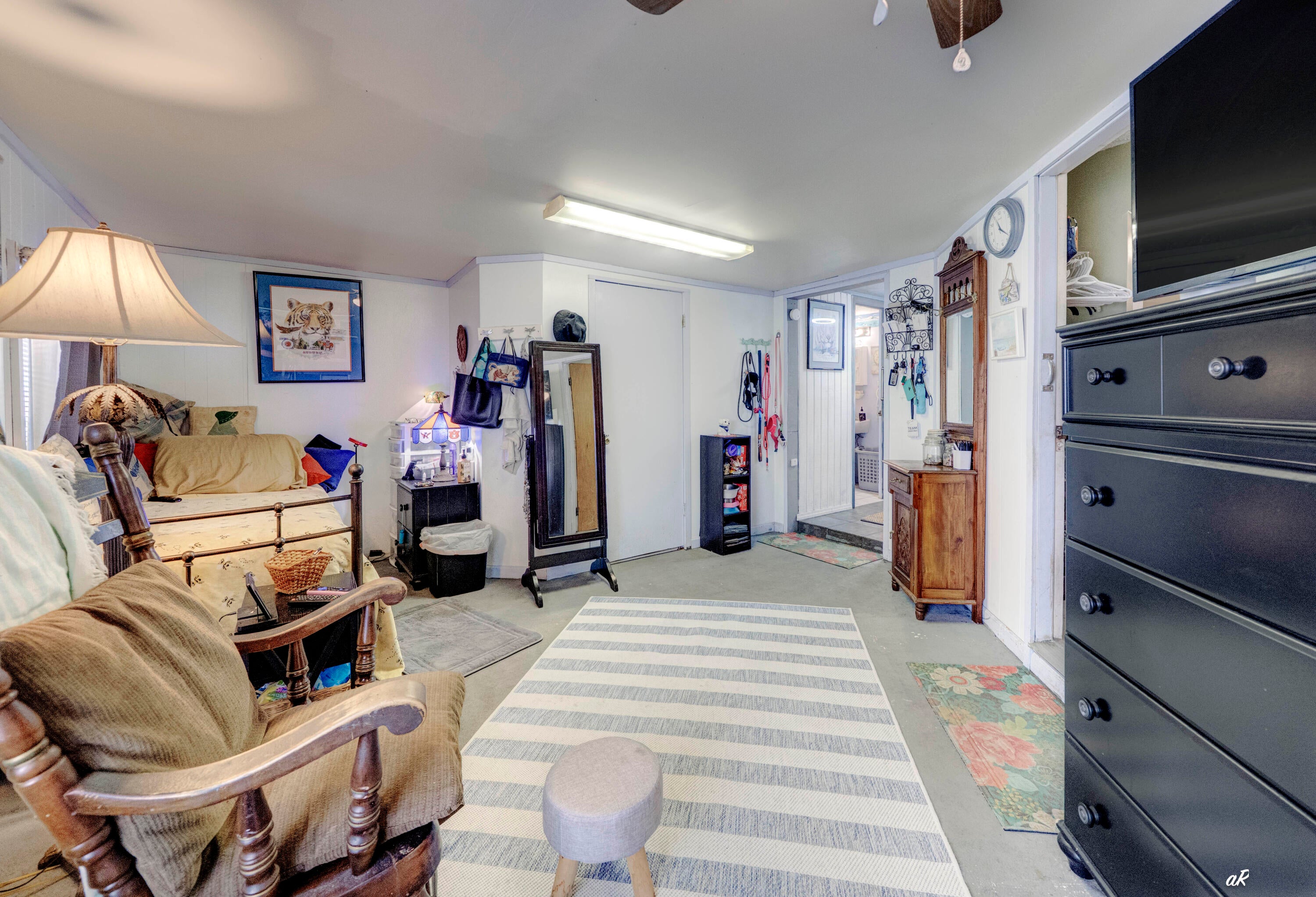 BID-A-WEE BEACH 1ST ADDN - Residential