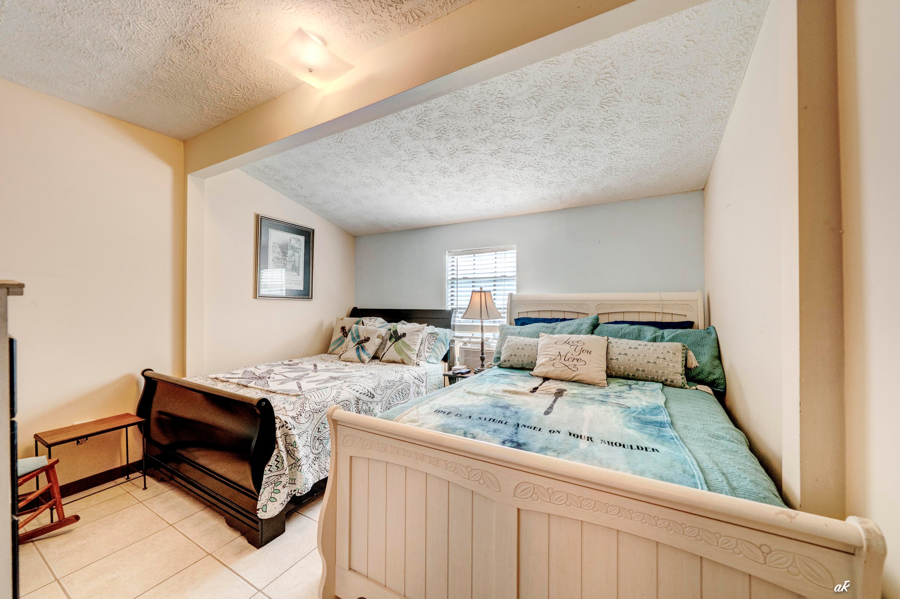 BID-A-WEE BEACH 1ST ADDN - Residential