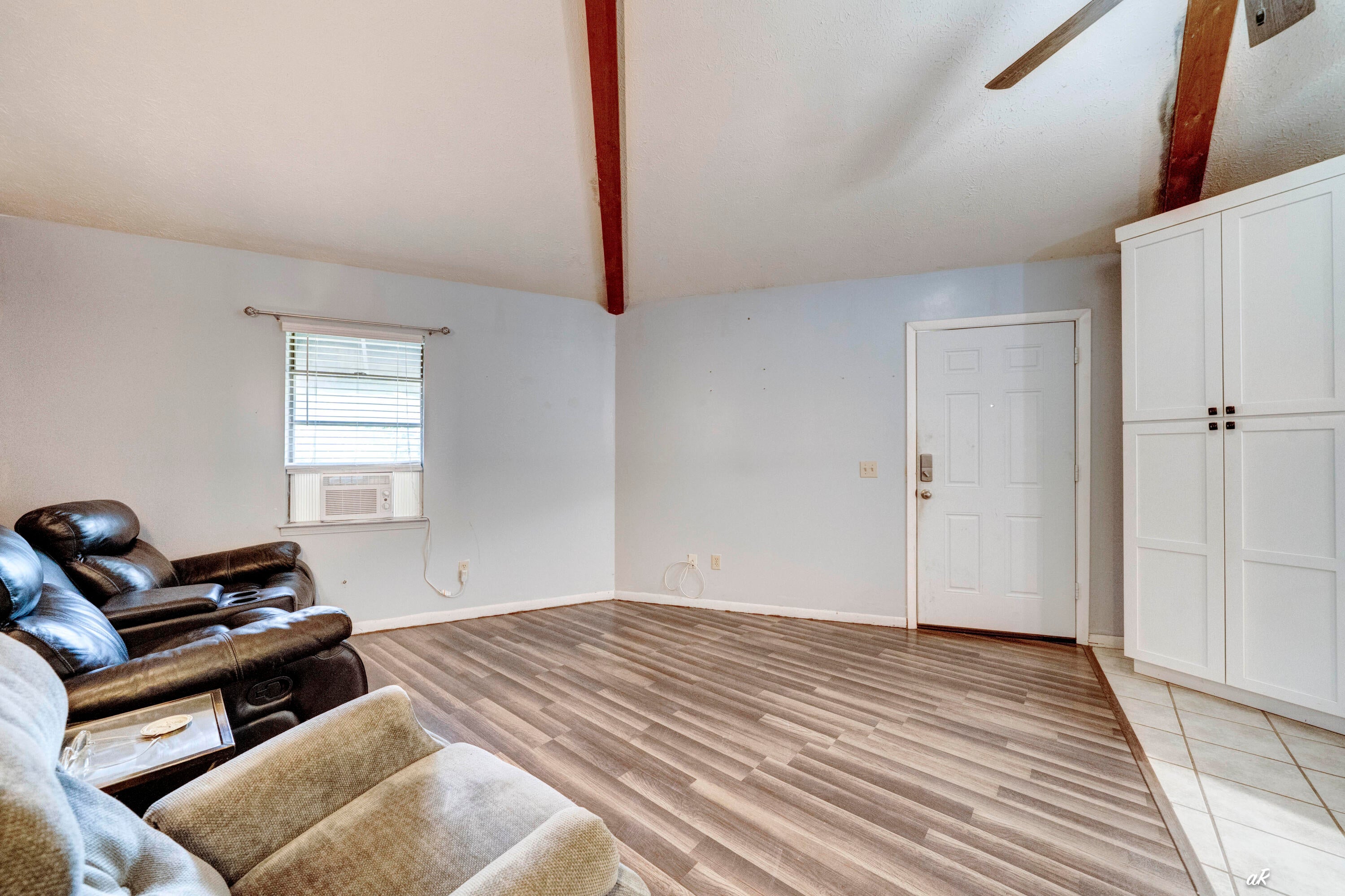 BID-A-WEE BEACH 1ST ADDN - Residential
