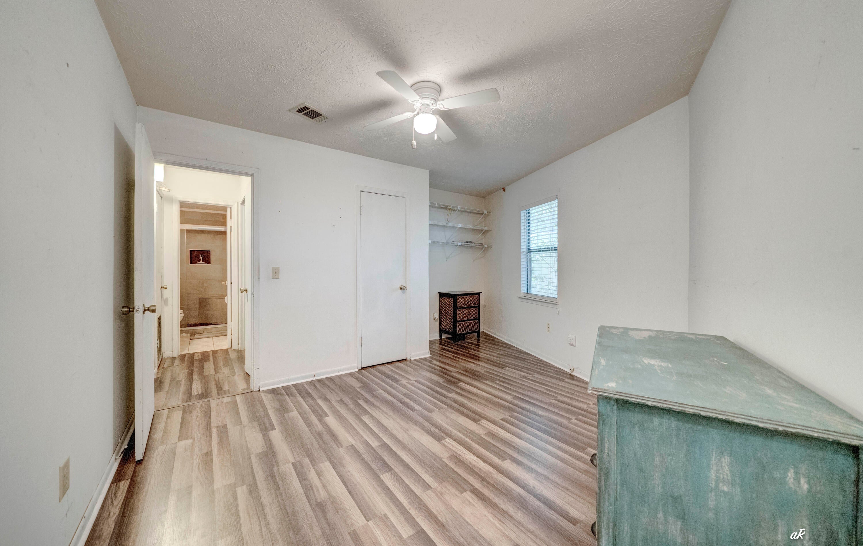 BID-A-WEE BEACH 1ST ADDN - Residential
