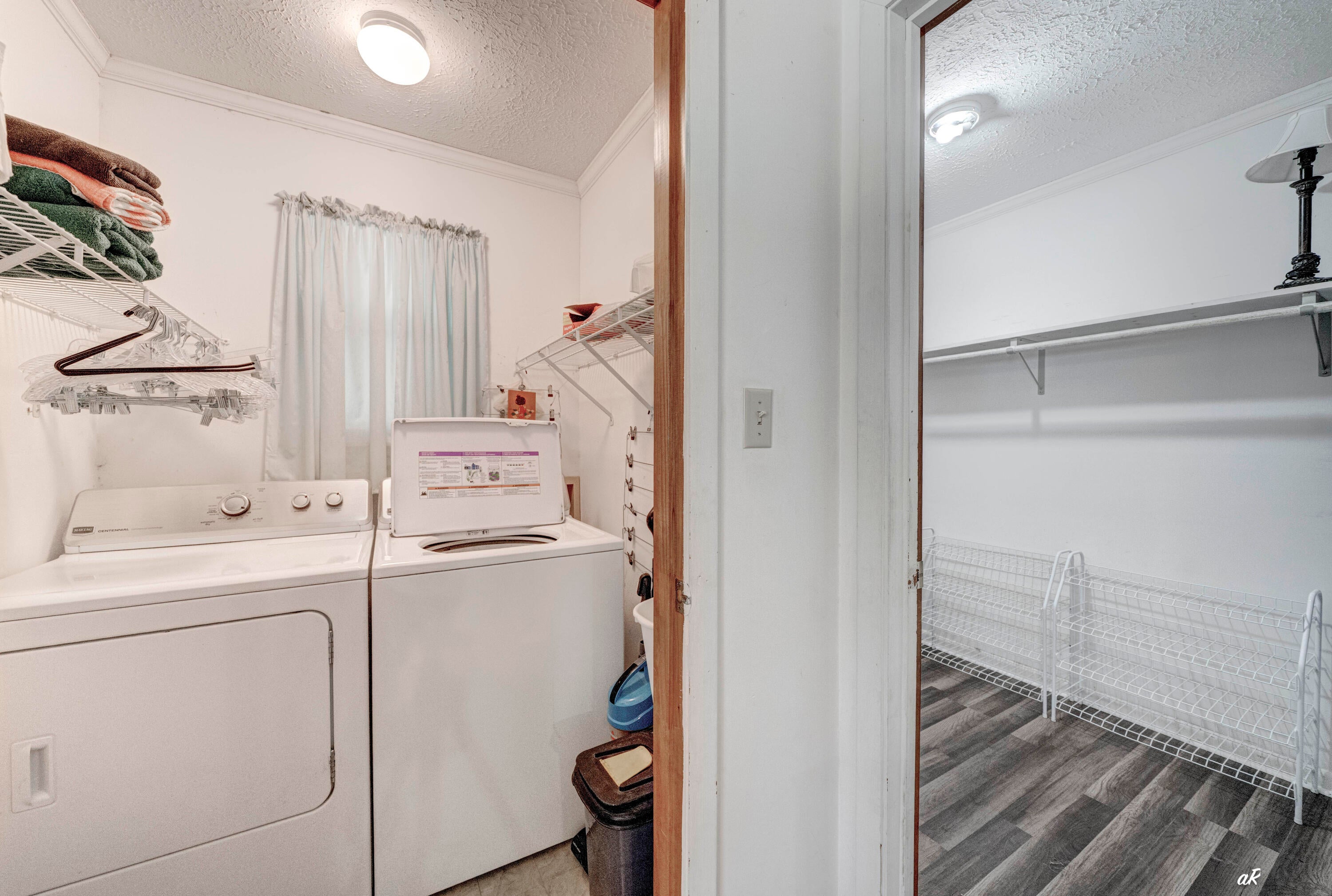 BID-A-WEE BEACH 1ST ADDN - Residential