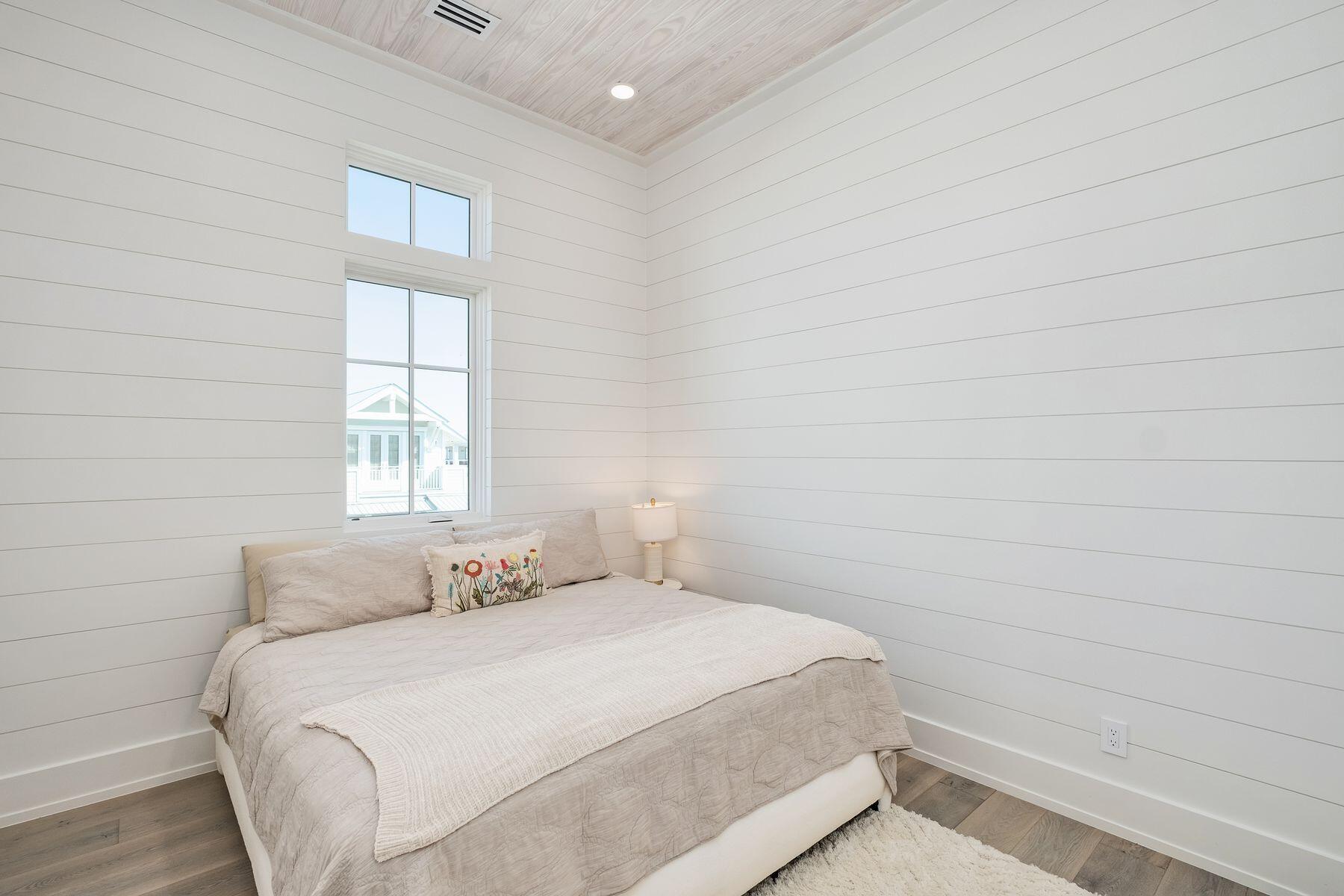 GRAYTON BEACH - Residential