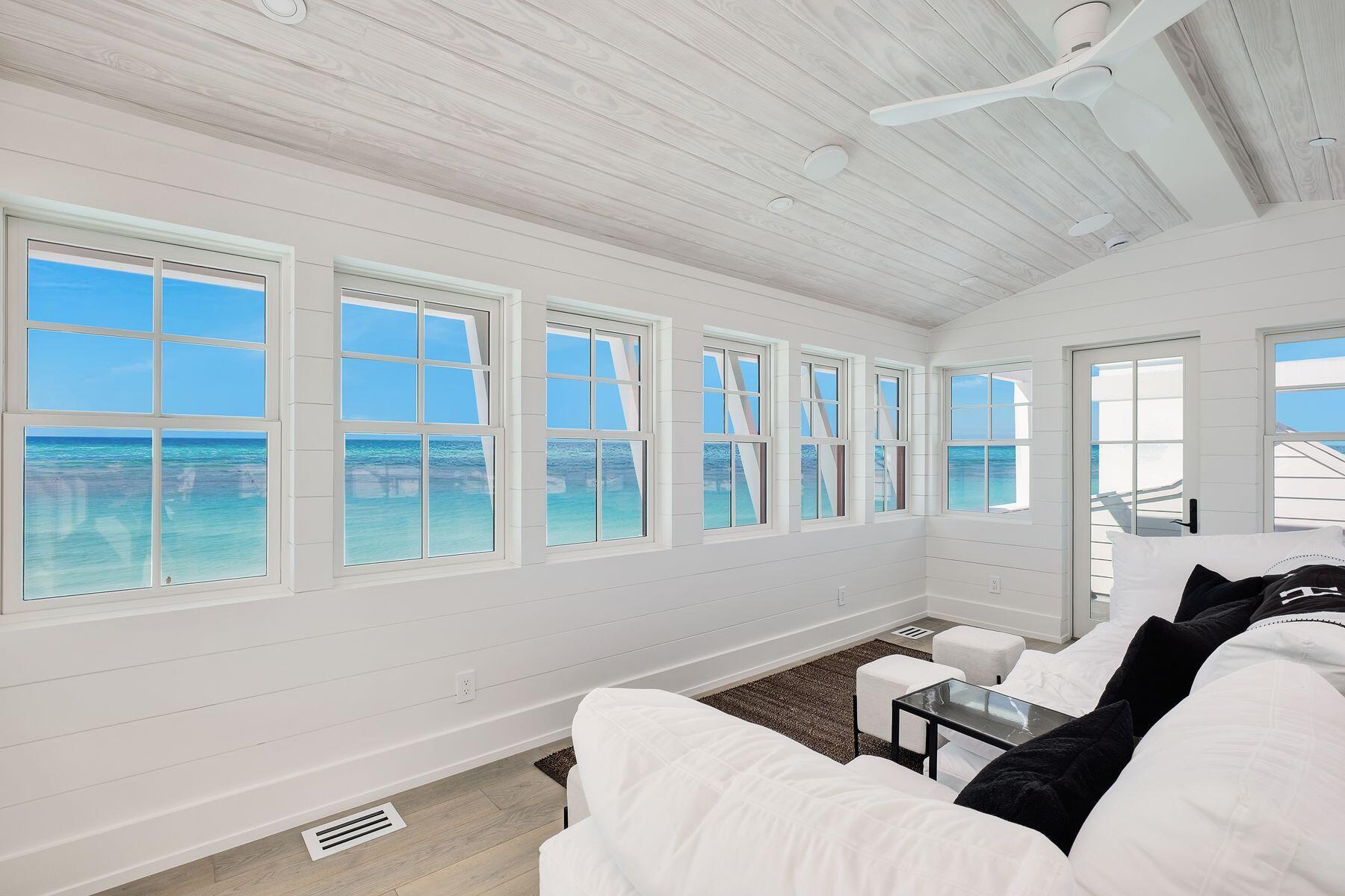 GRAYTON BEACH - Residential
