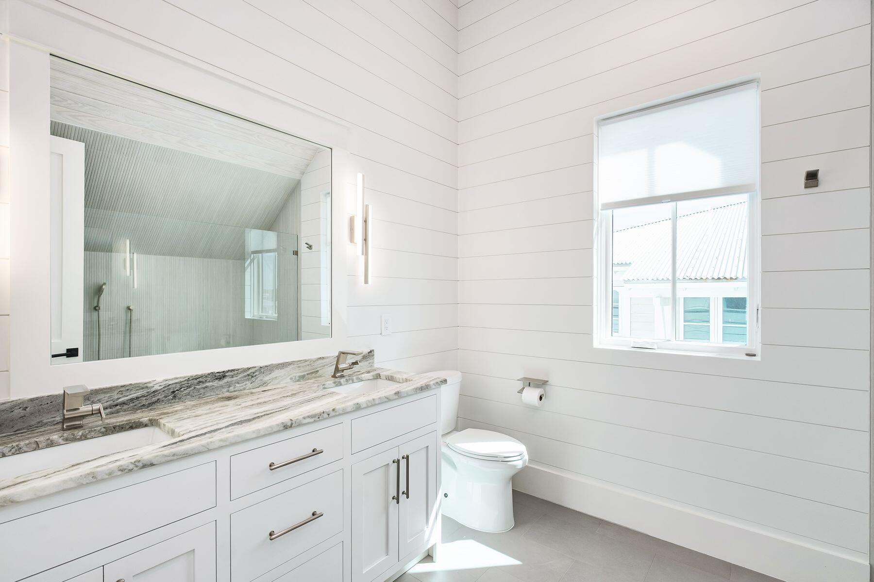 GRAYTON BEACH - Residential