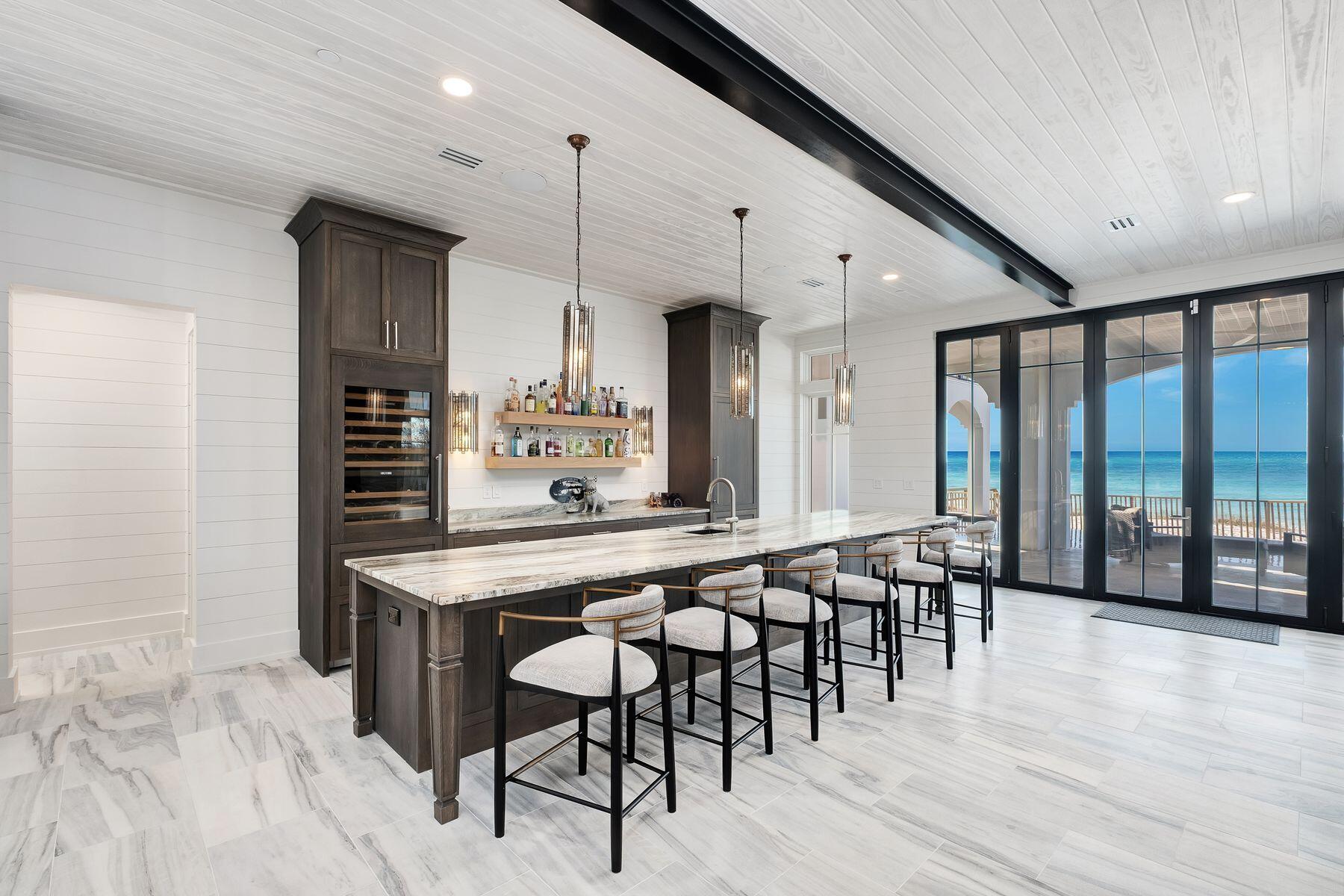 GRAYTON BEACH - Residential