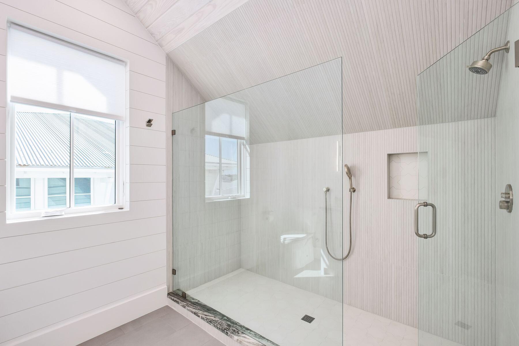 GRAYTON BEACH - Residential