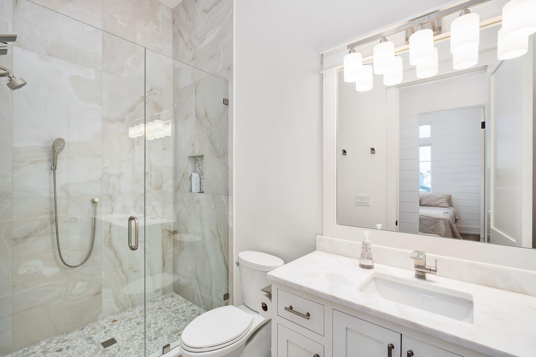 GRAYTON BEACH - Residential