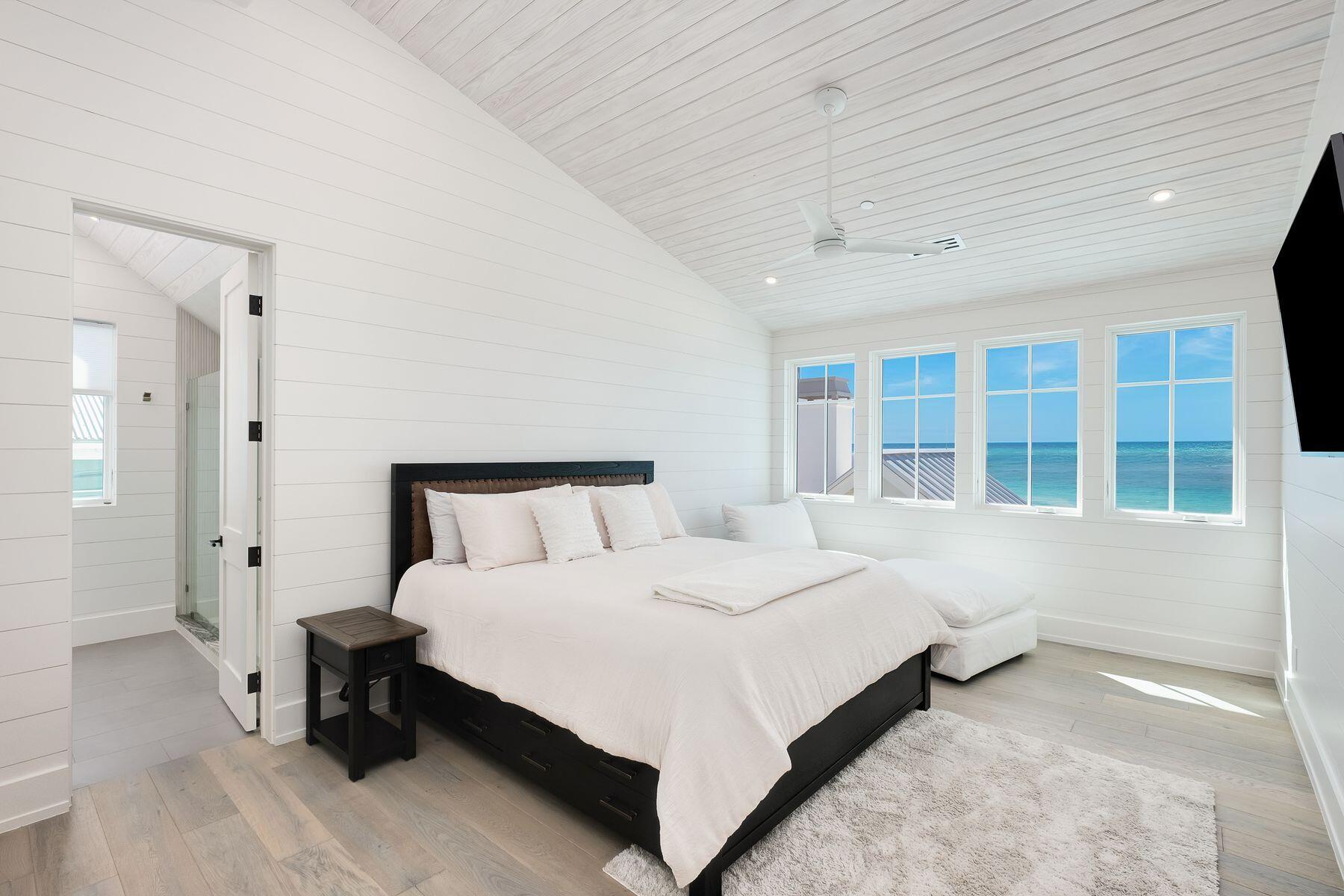 GRAYTON BEACH - Residential