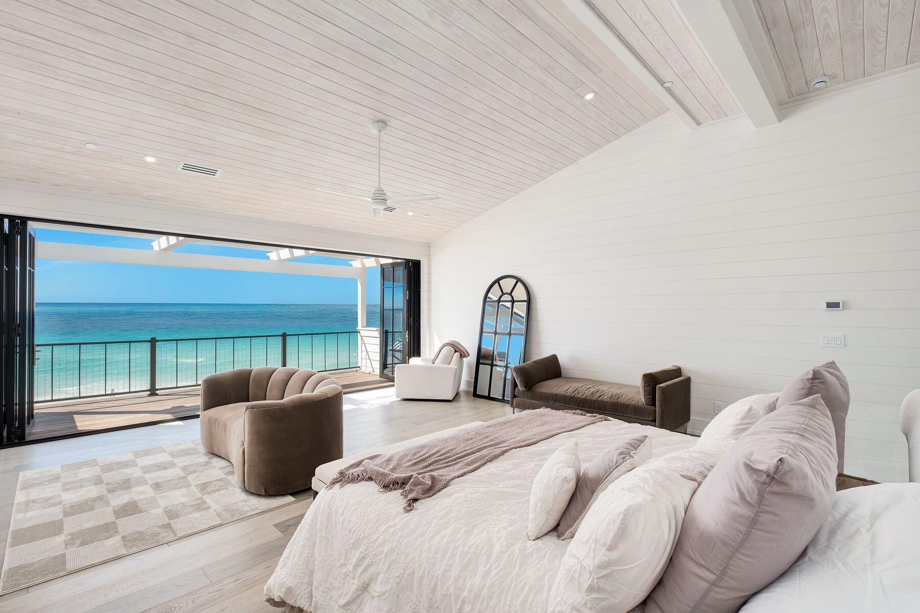 GRAYTON BEACH - Residential