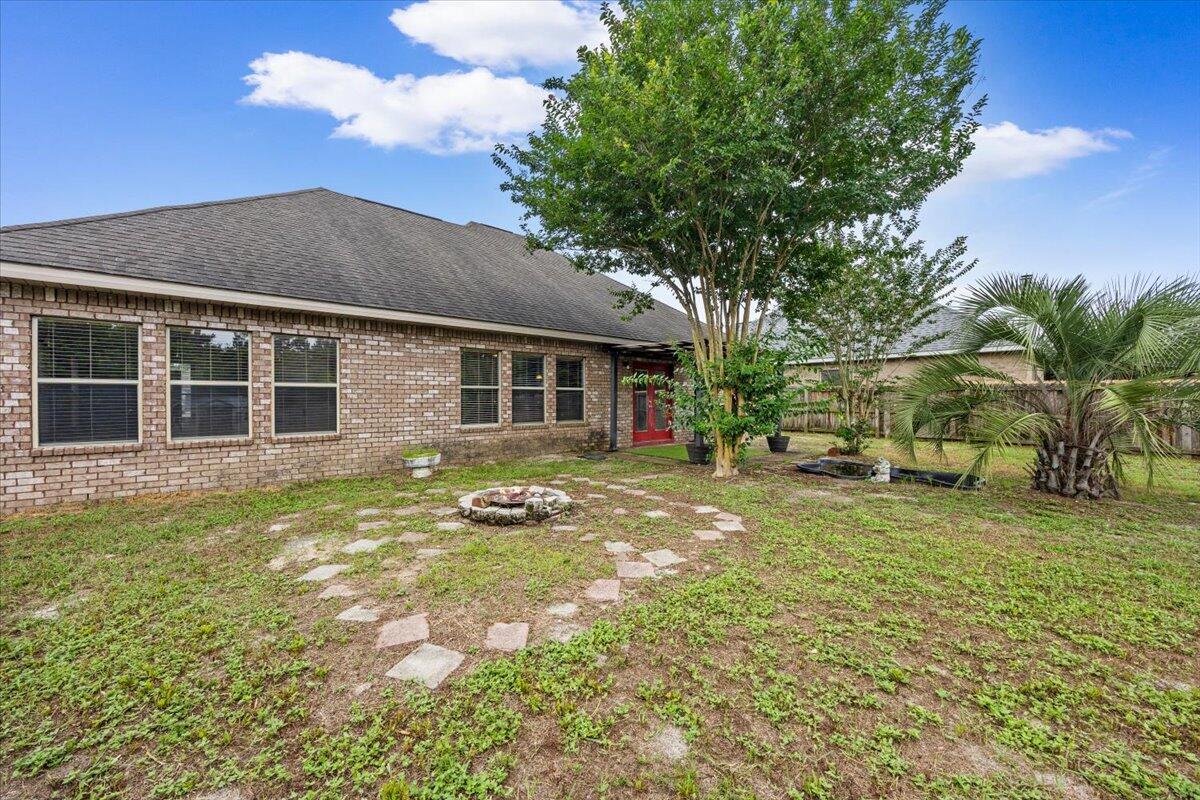 TREASURE ISLE ESTATES - Residential
