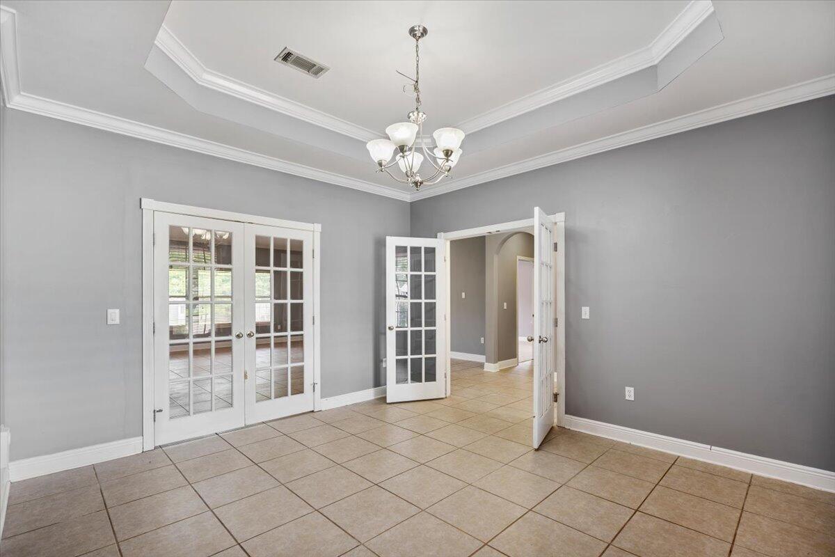 TREASURE ISLE ESTATES - Residential