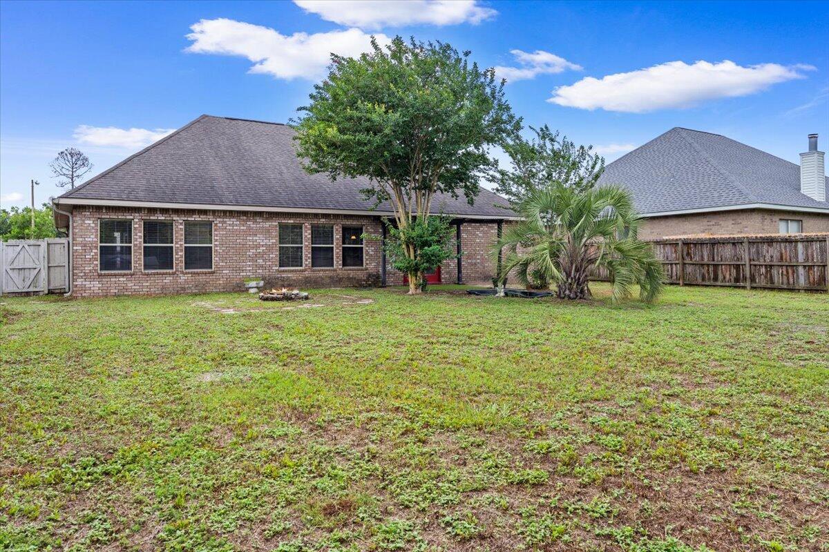 TREASURE ISLE ESTATES - Residential