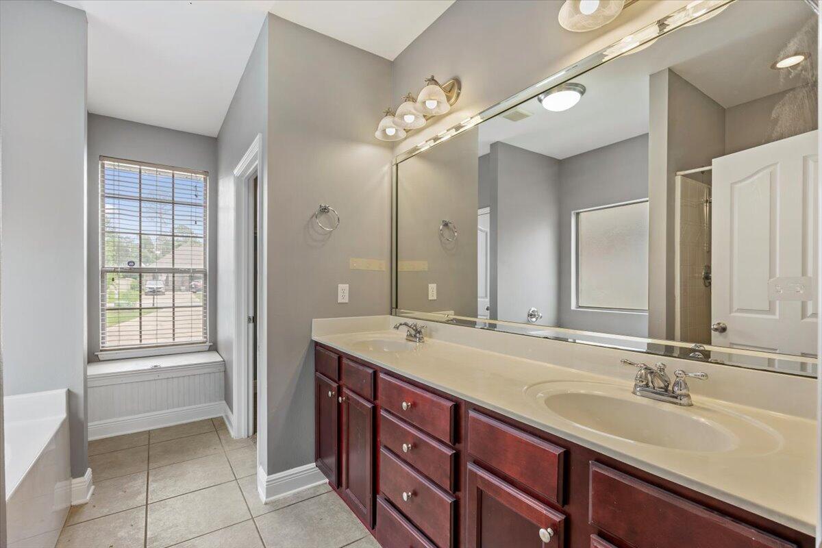 TREASURE ISLE ESTATES - Residential