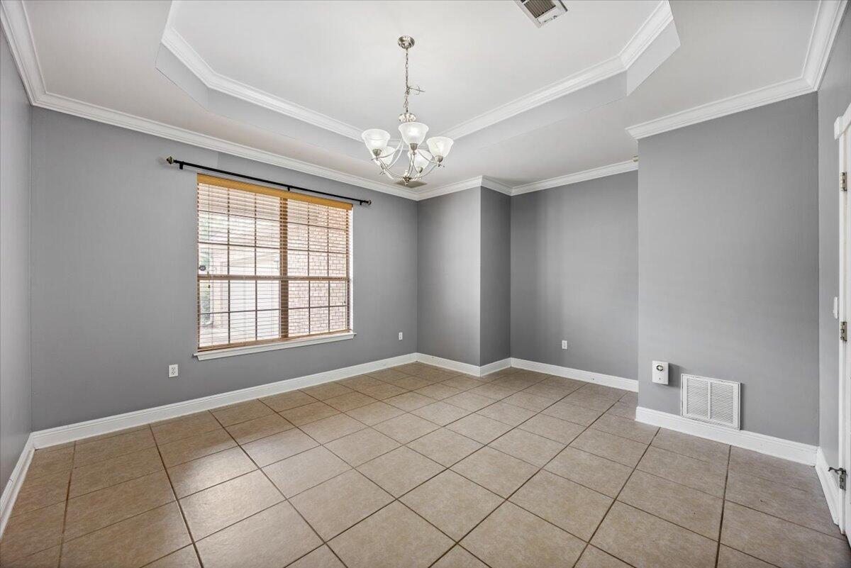 TREASURE ISLE ESTATES - Residential