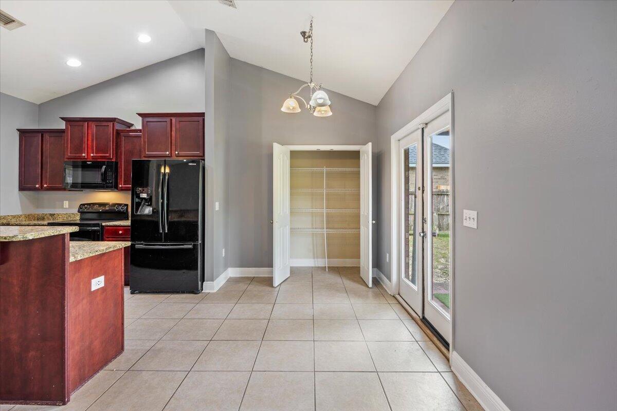 TREASURE ISLE ESTATES - Residential