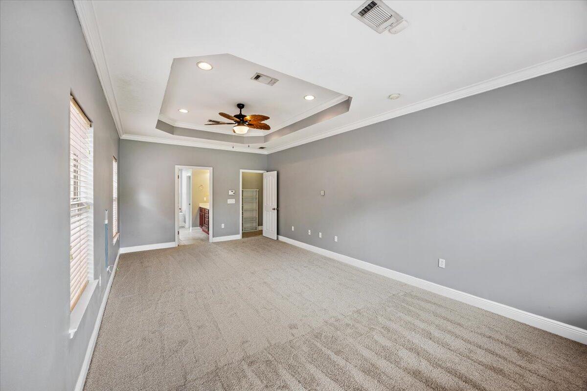 TREASURE ISLE ESTATES - Residential