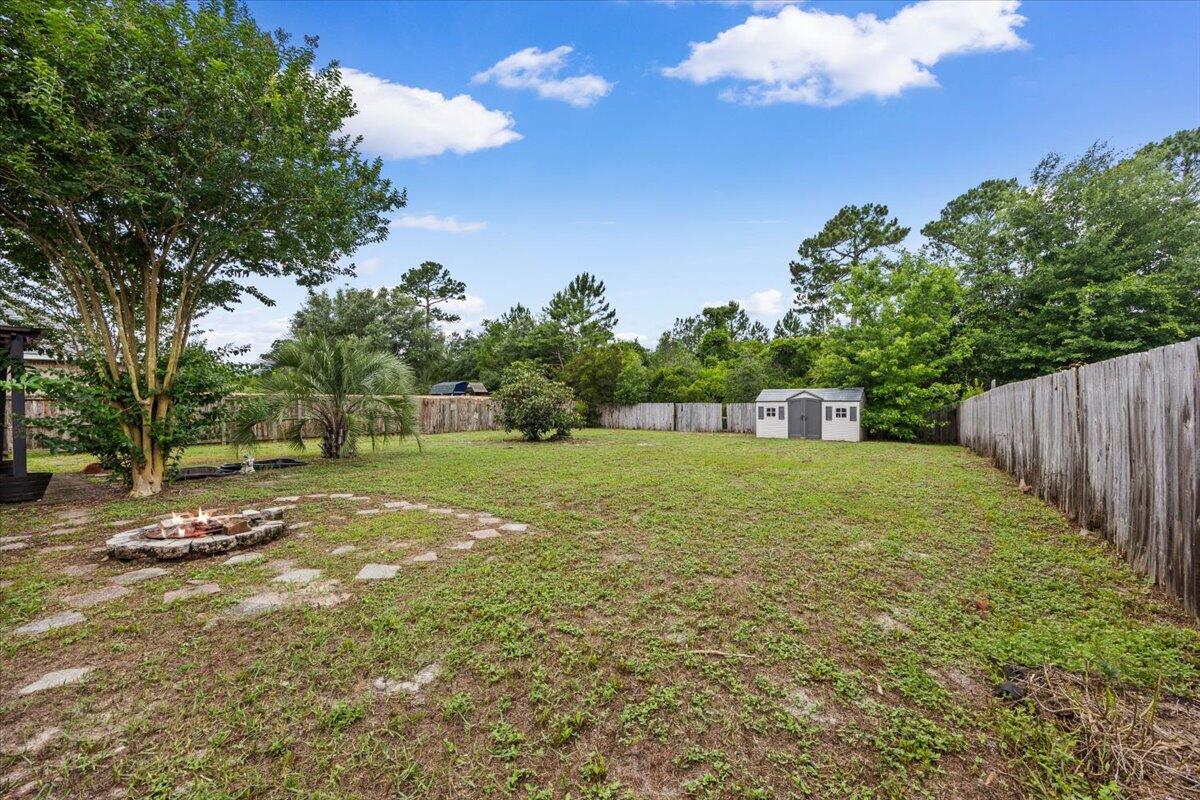 TREASURE ISLE ESTATES - Residential