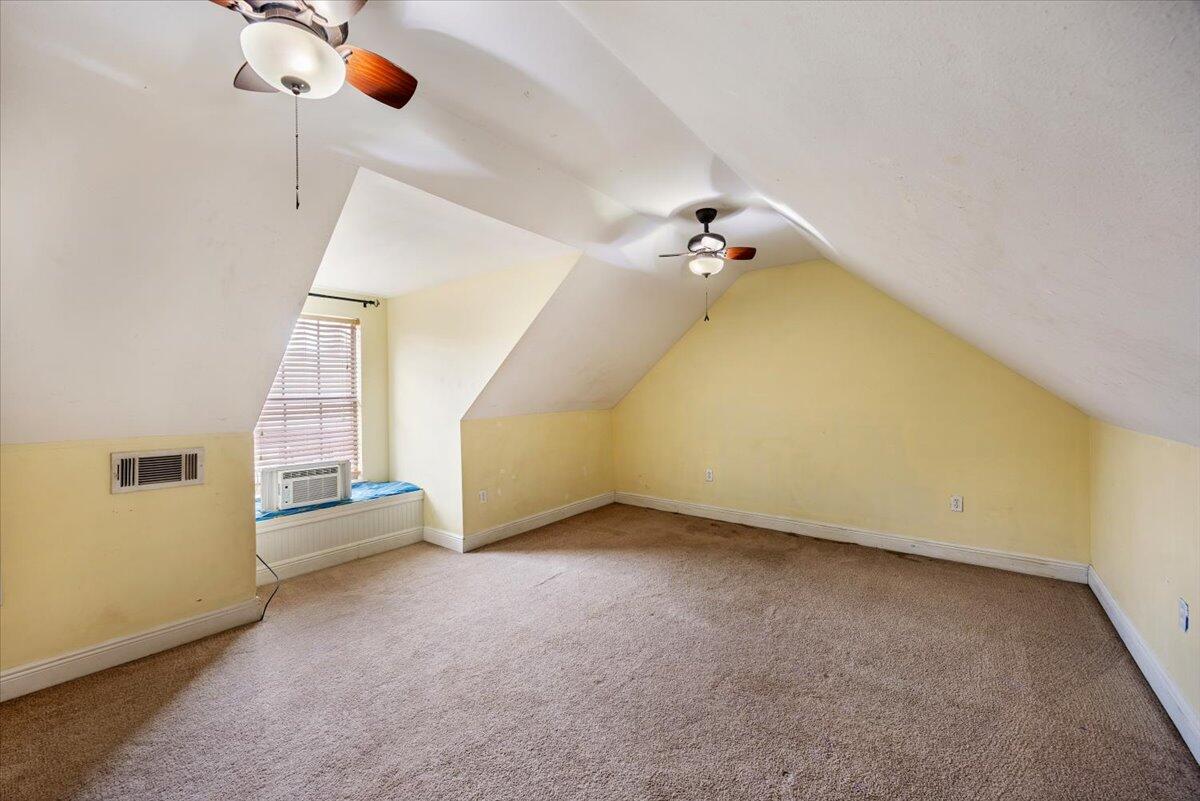 TREASURE ISLE ESTATES - Residential
