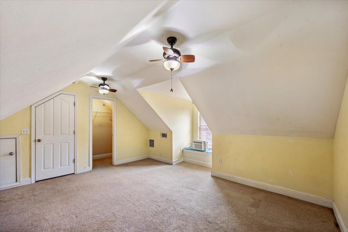 TREASURE ISLE ESTATES - Residential
