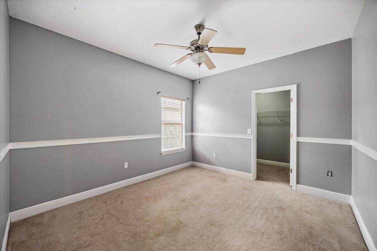 TREASURE ISLE ESTATES - Residential