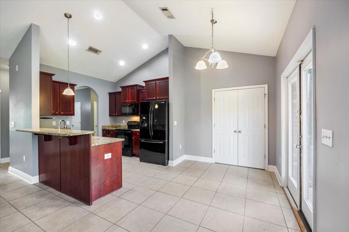 TREASURE ISLE ESTATES - Residential