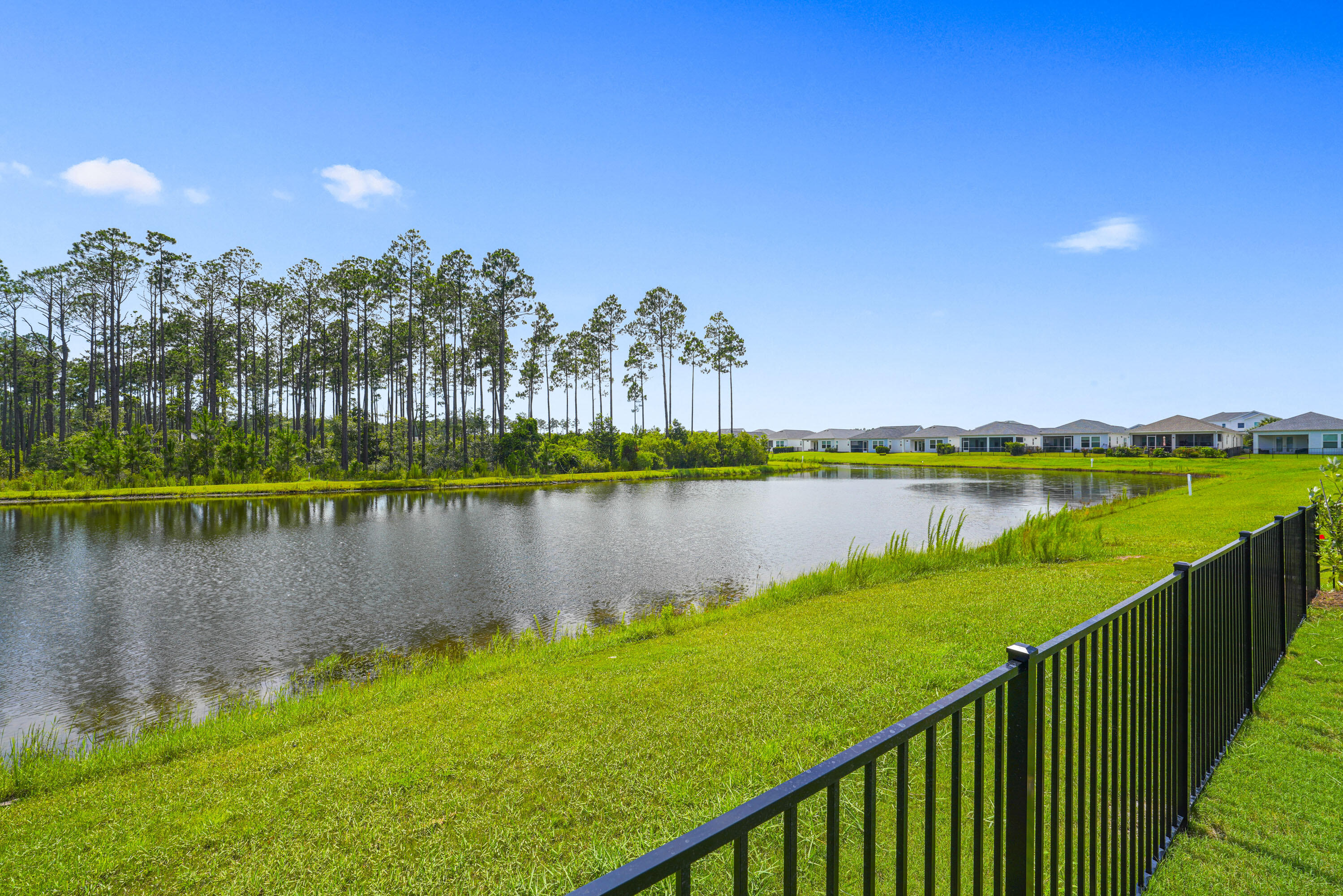 Watersound Origins-Naturewalk - Residential