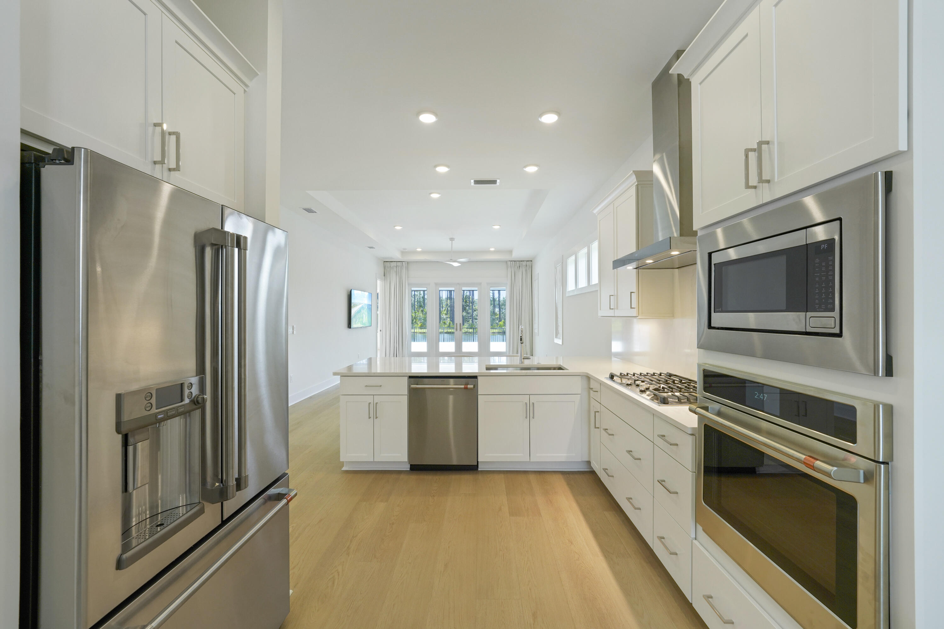 Watersound Origins-Naturewalk - Residential