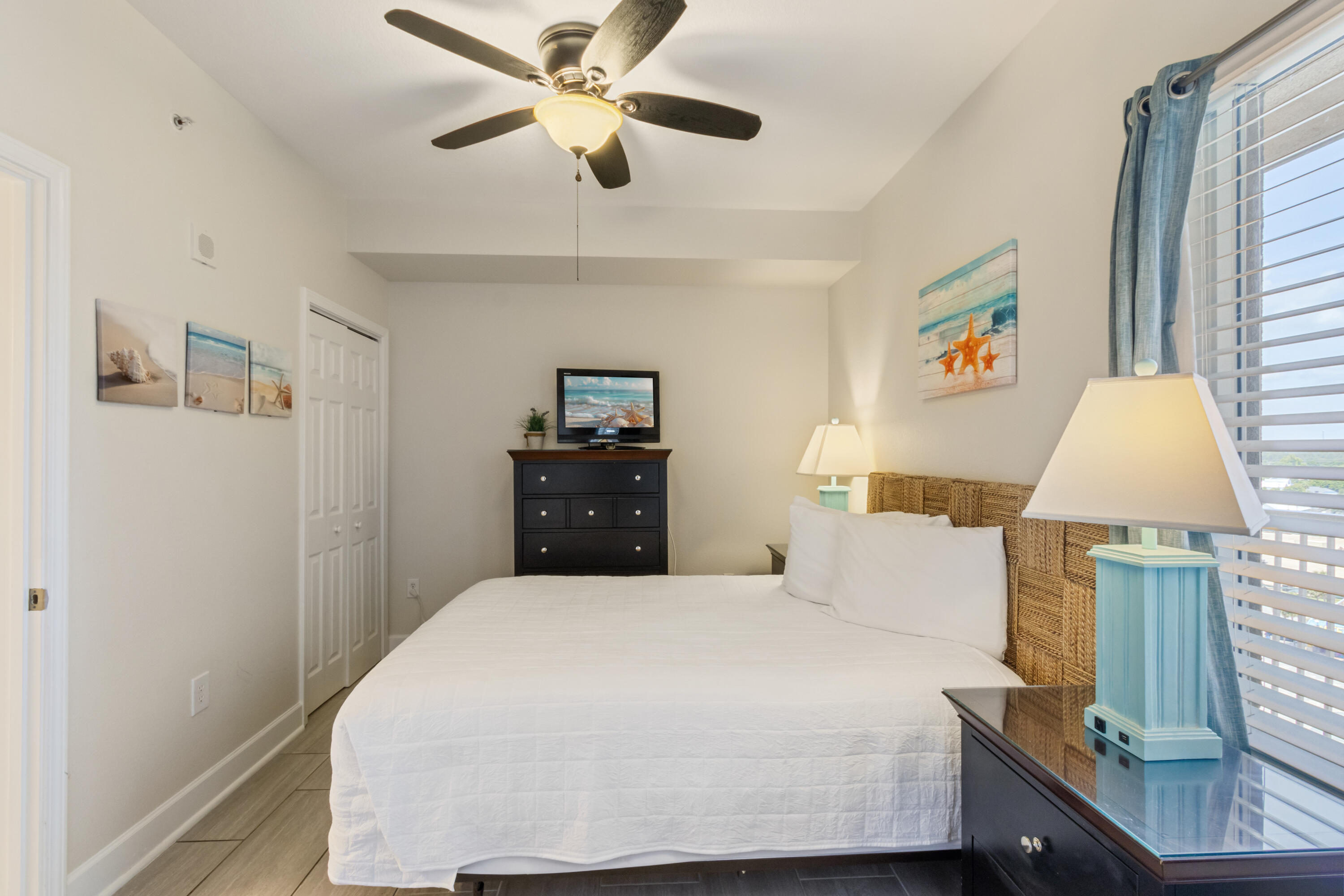 TIDEWATER BEACH STAGE 2 - Residential