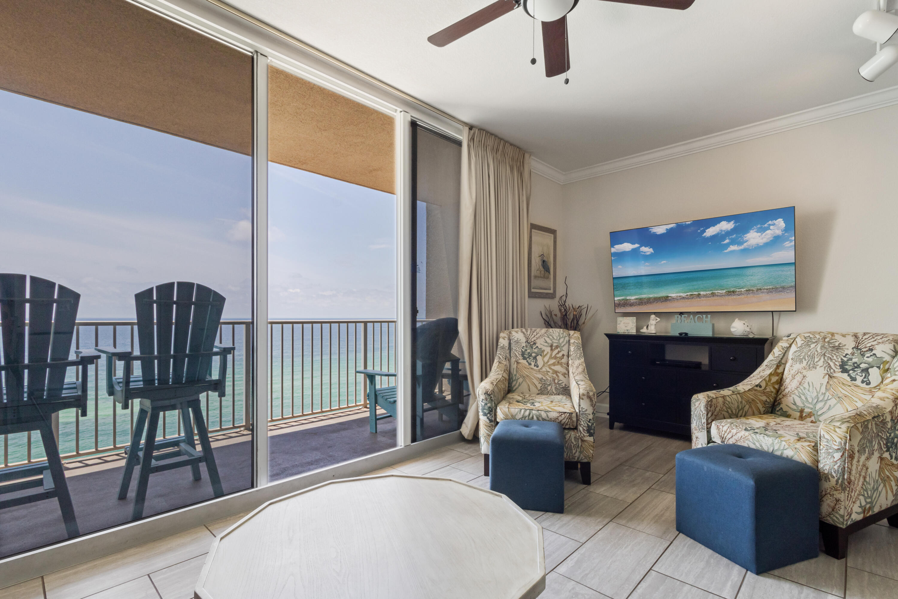 TIDEWATER BEACH STAGE 2 - Residential