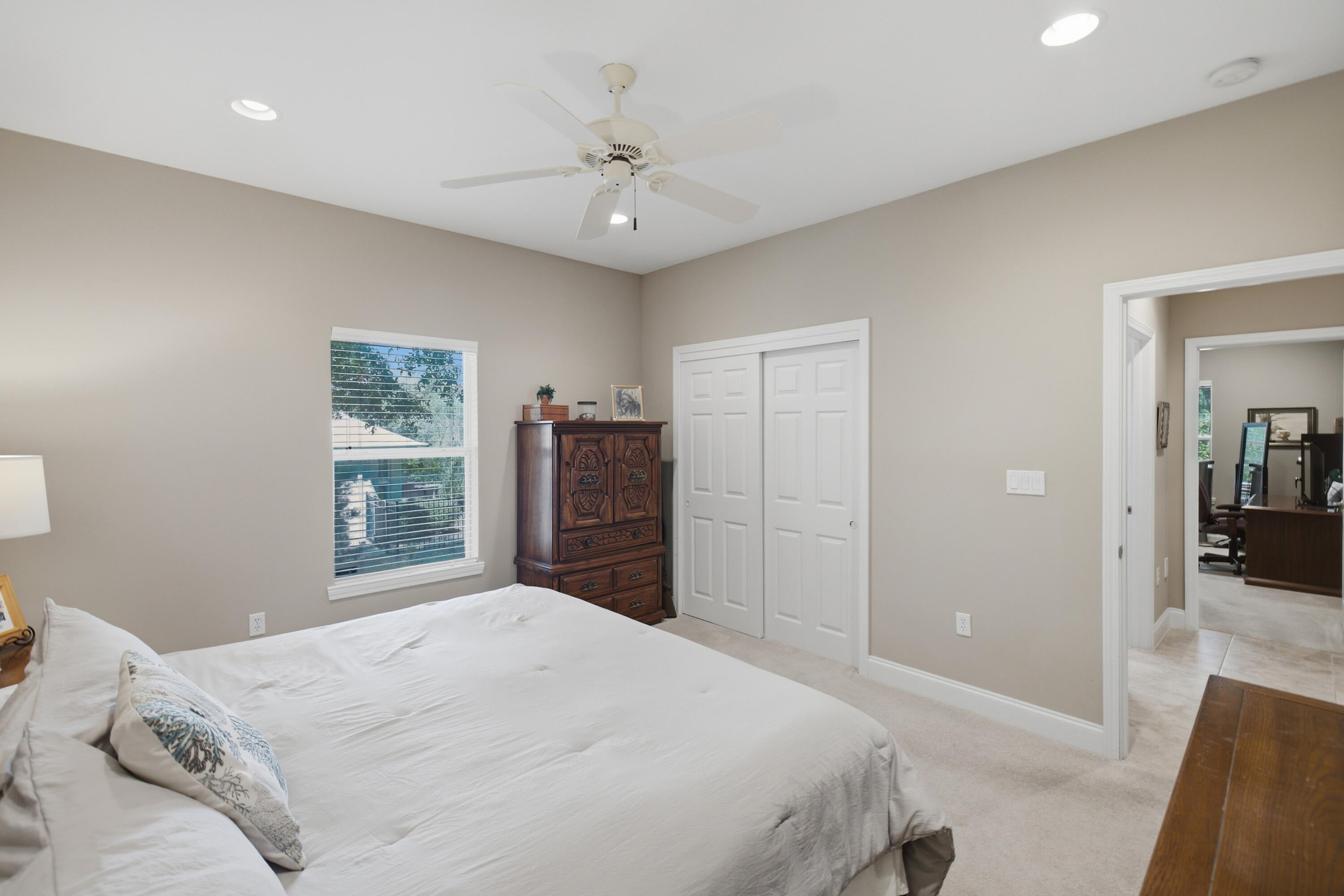ROCKY BAYOU COUNTRY CLUB ESTATES 9 - Residential