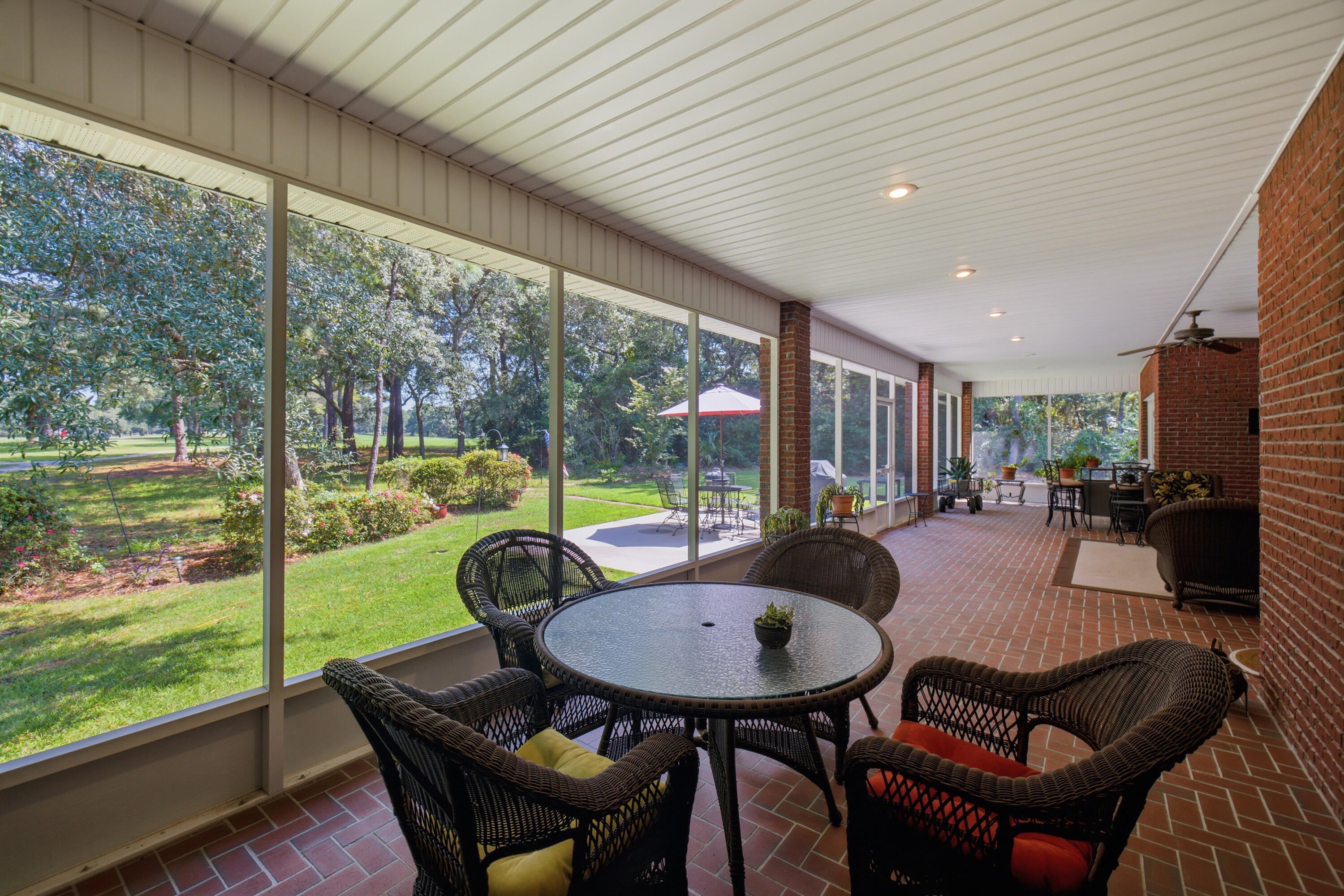 ROCKY BAYOU COUNTRY CLUB ESTATES 9 - Residential