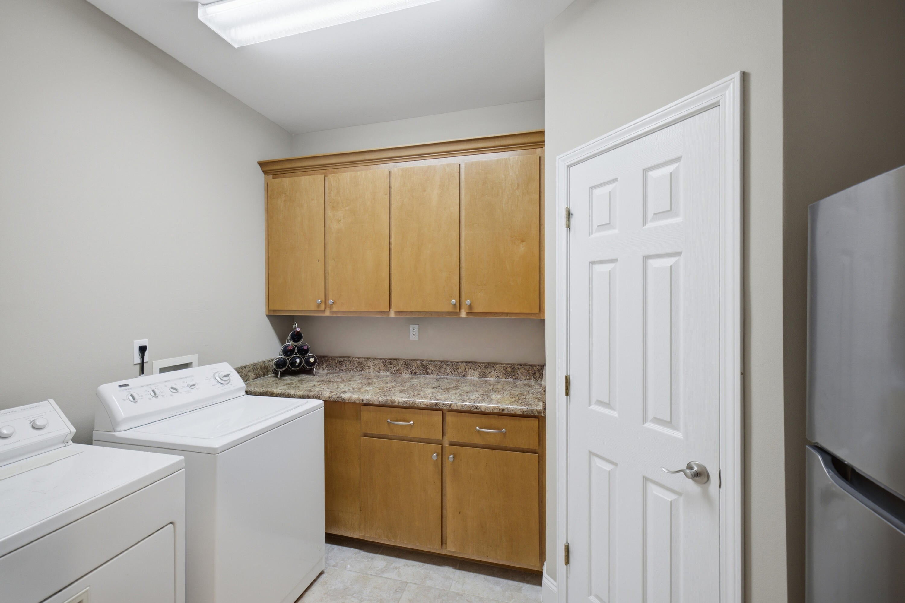 ROCKY BAYOU COUNTRY CLUB ESTATES 9 - Residential
