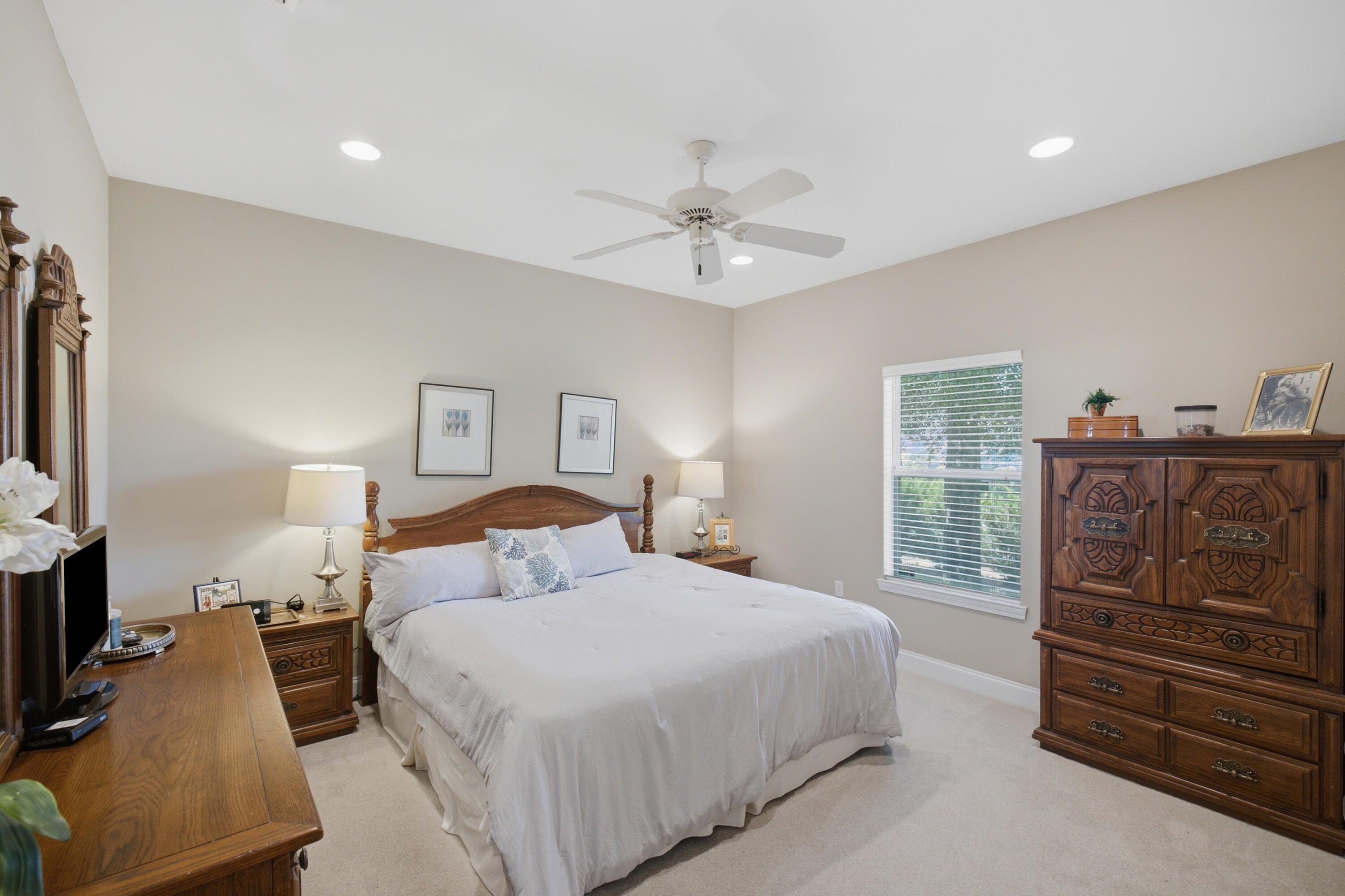 ROCKY BAYOU COUNTRY CLUB ESTATES 9 - Residential