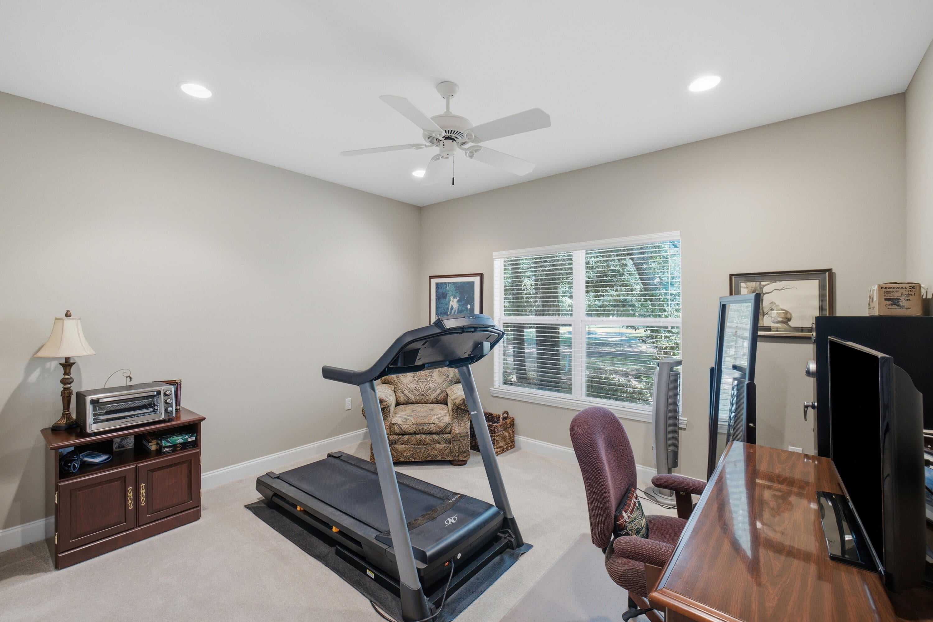 ROCKY BAYOU COUNTRY CLUB ESTATES 9 - Residential