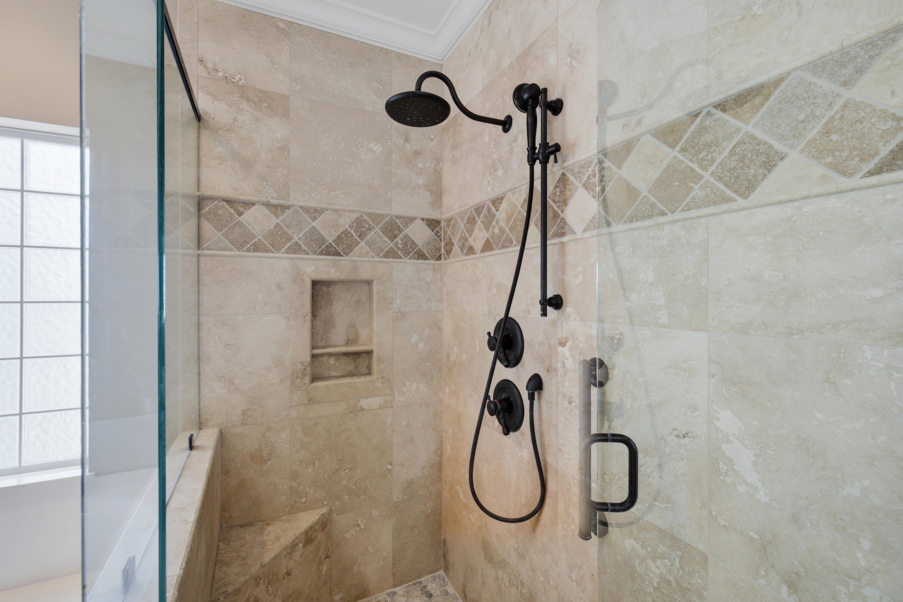ROCKY BAYOU COUNTRY CLUB ESTATES 9 - Residential