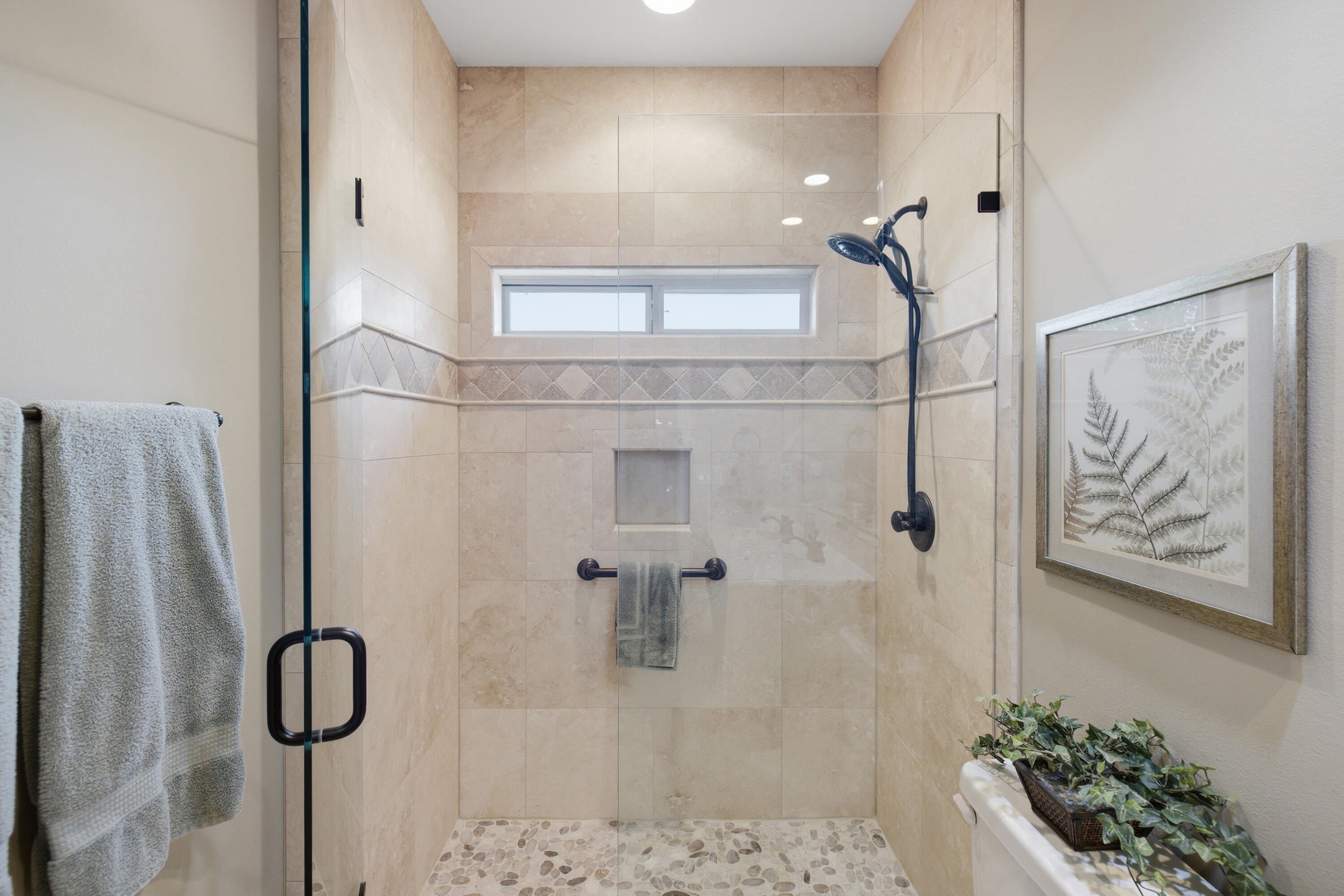 ROCKY BAYOU COUNTRY CLUB ESTATES 9 - Residential