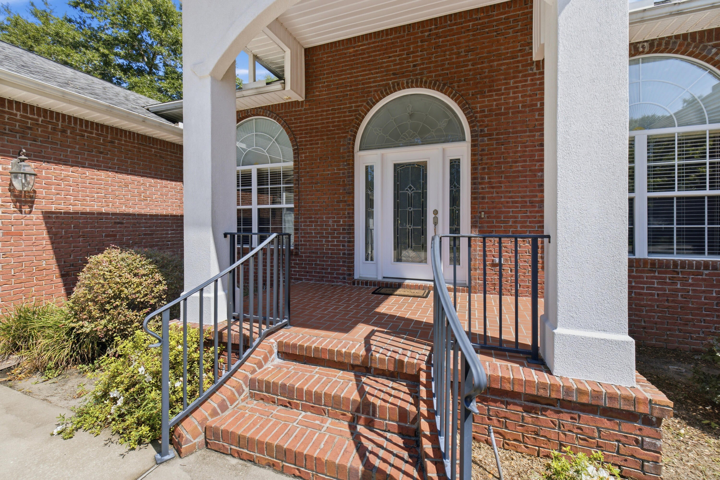 ROCKY BAYOU COUNTRY CLUB ESTATES 9 - Residential
