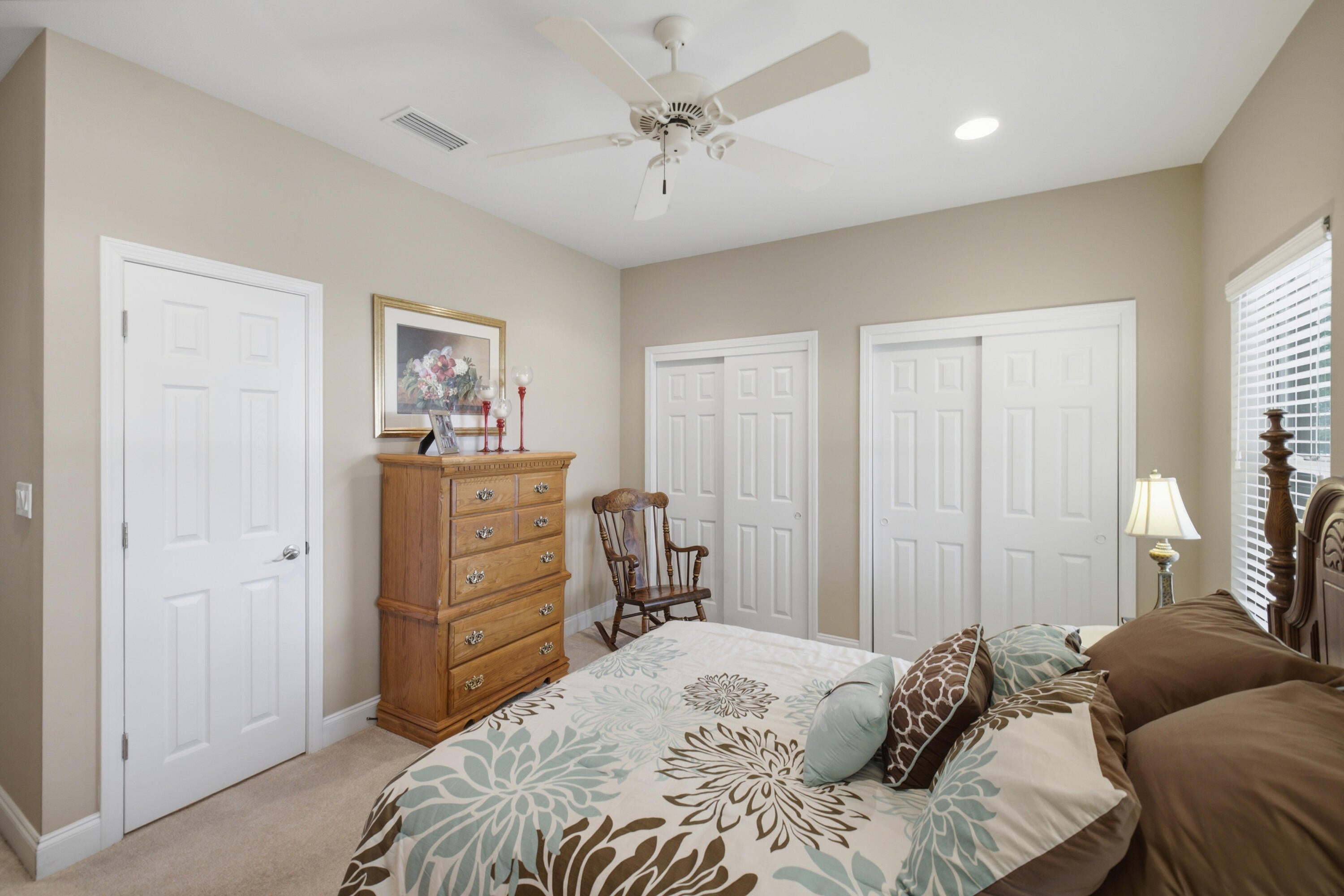 ROCKY BAYOU COUNTRY CLUB ESTATES 9 - Residential