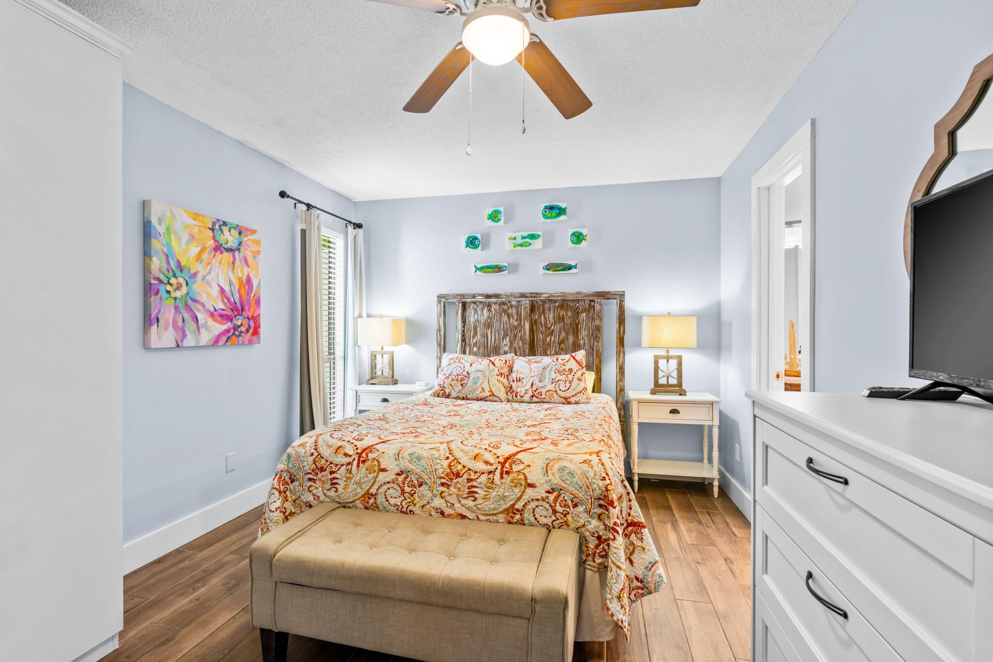 LINKSIDE VILLAGE UNIT 1 - Residential