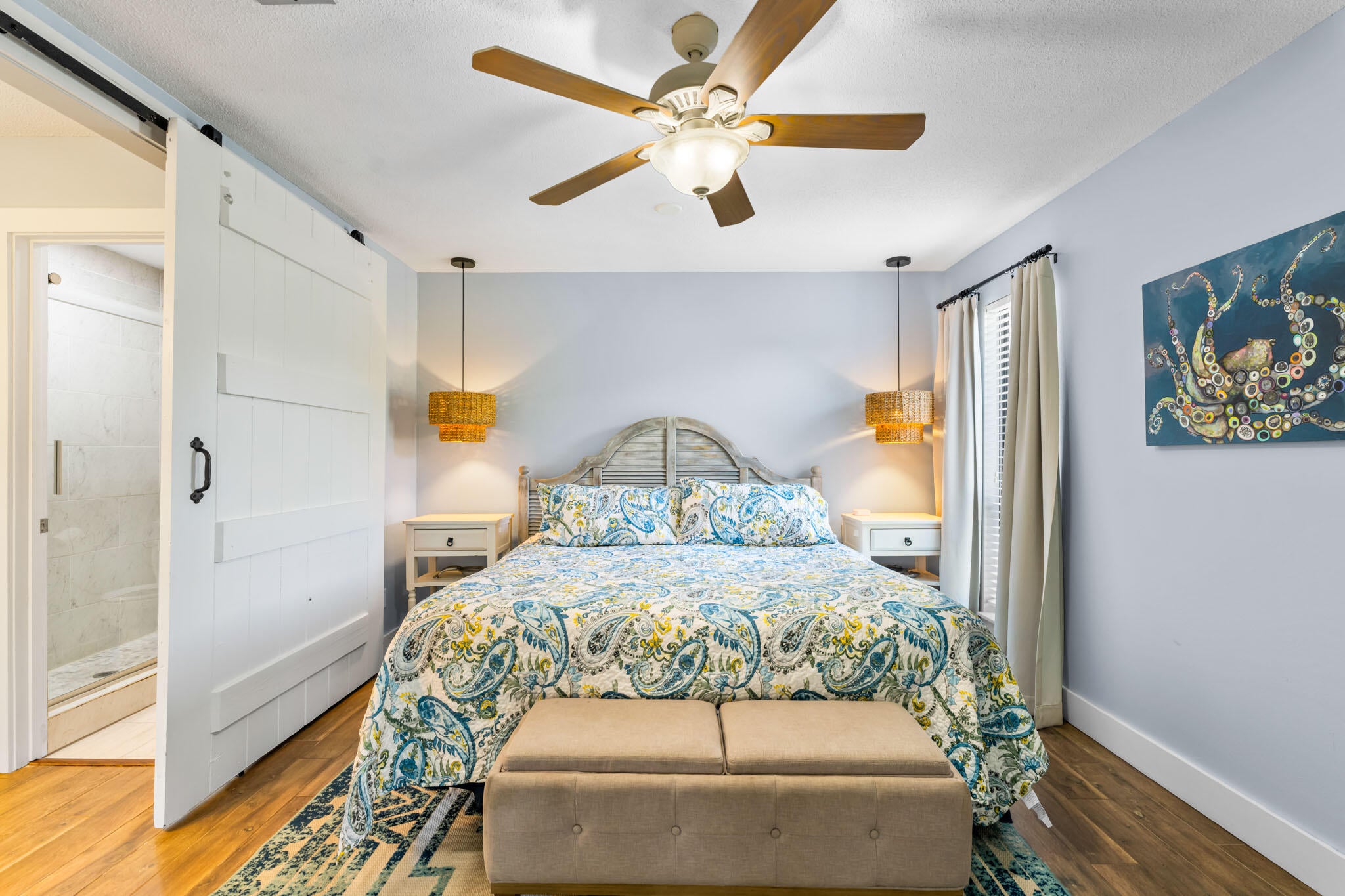 LINKSIDE VILLAGE UNIT 1 - Residential