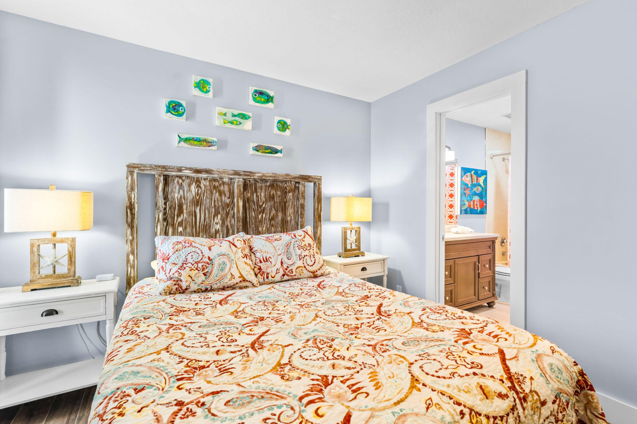 LINKSIDE VILLAGE UNIT 1 - Residential