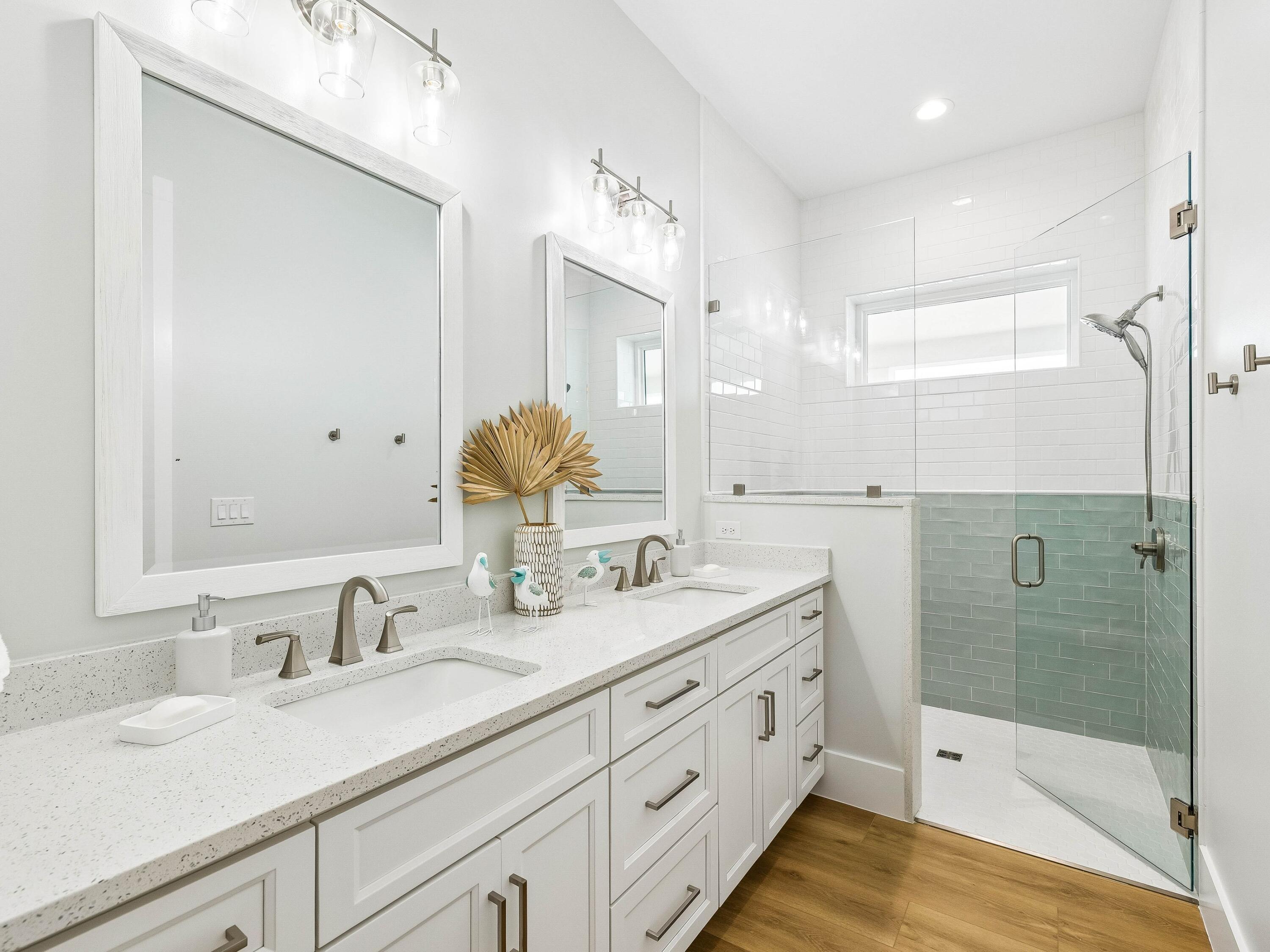 NAVARRE BEACH RESIDENTIAL SEC 1 - Residential