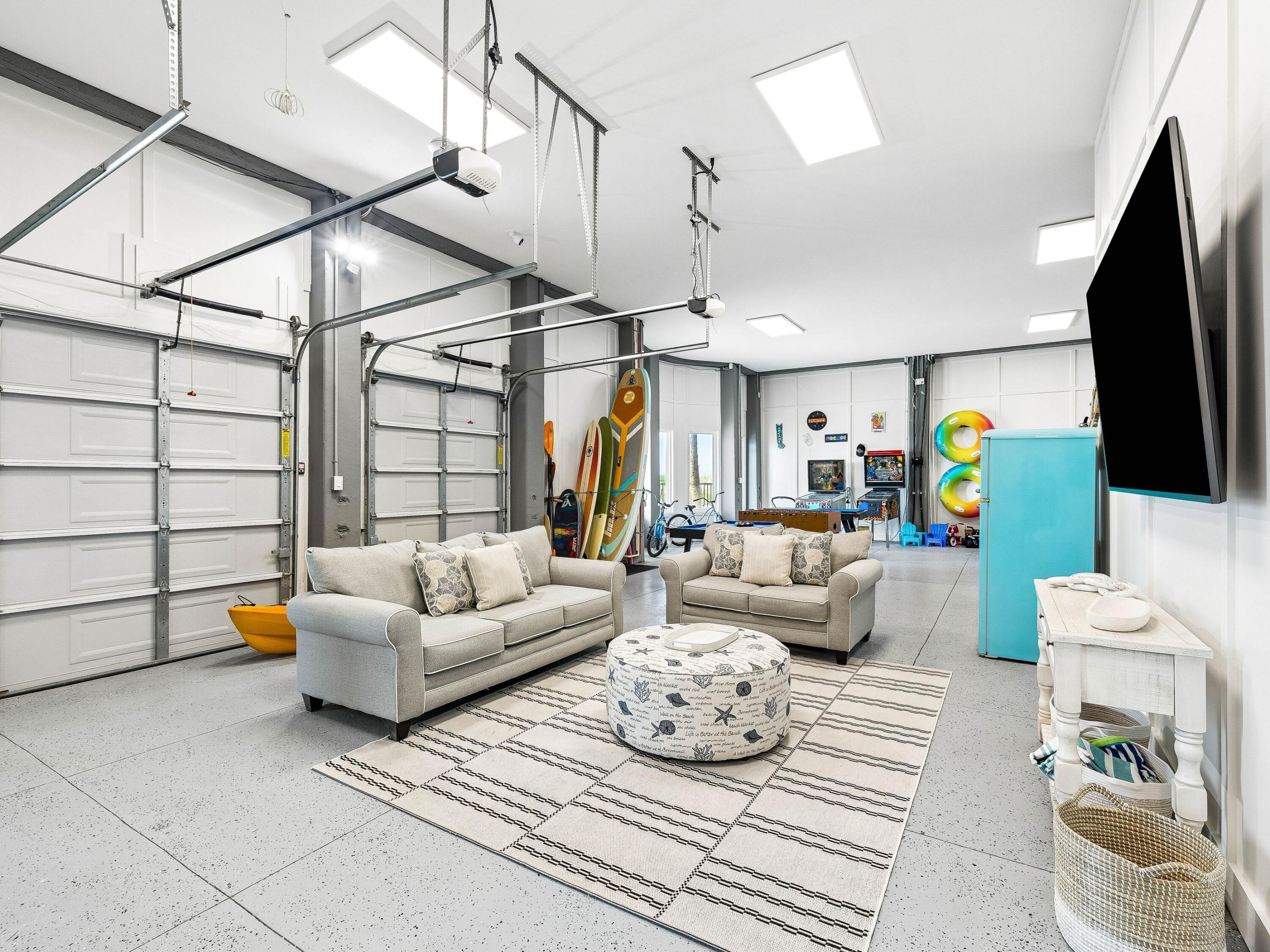 NAVARRE BEACH RESIDENTIAL SEC 1 - Residential