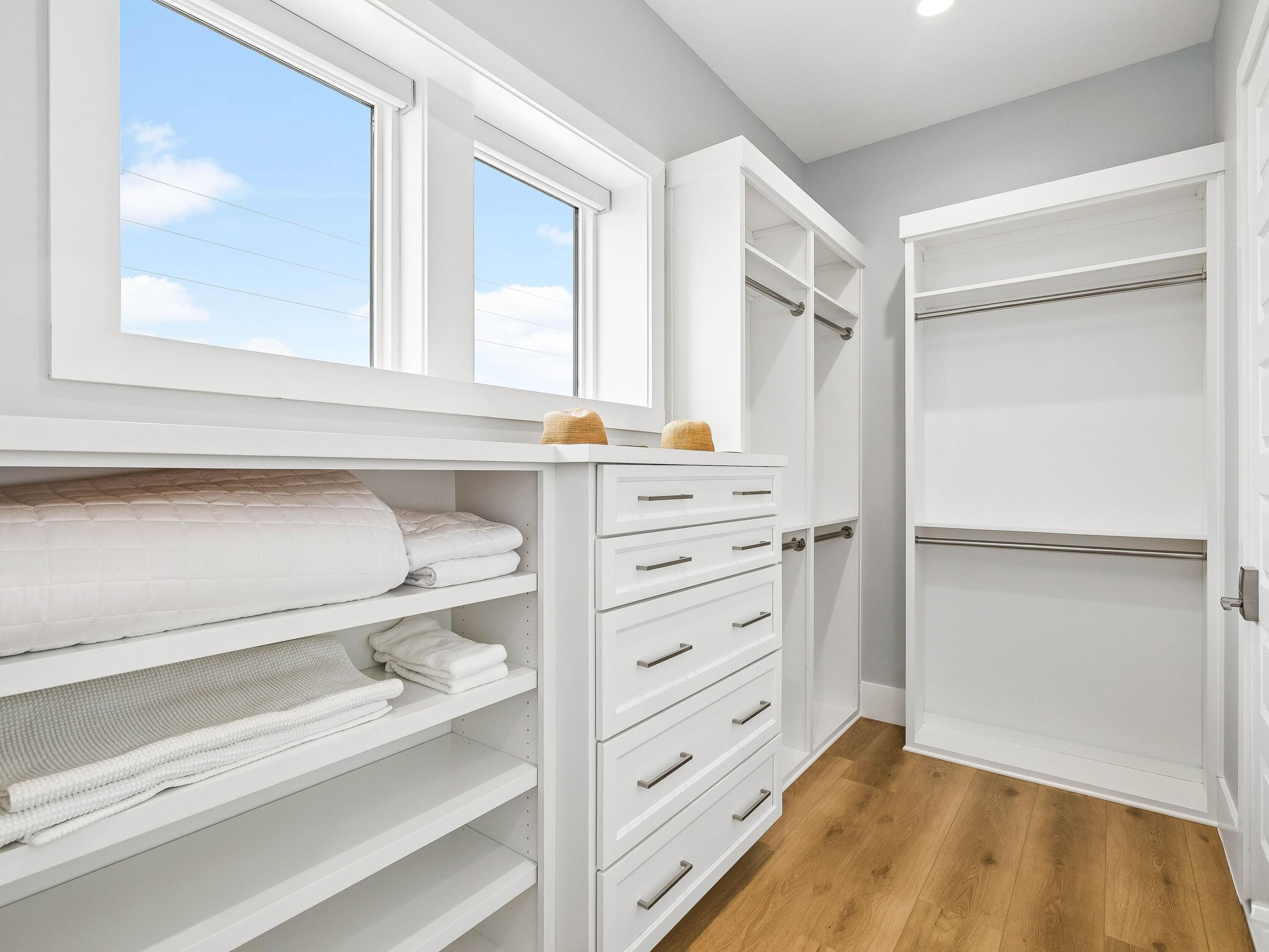 NAVARRE BEACH RESIDENTIAL SEC 1 - Residential