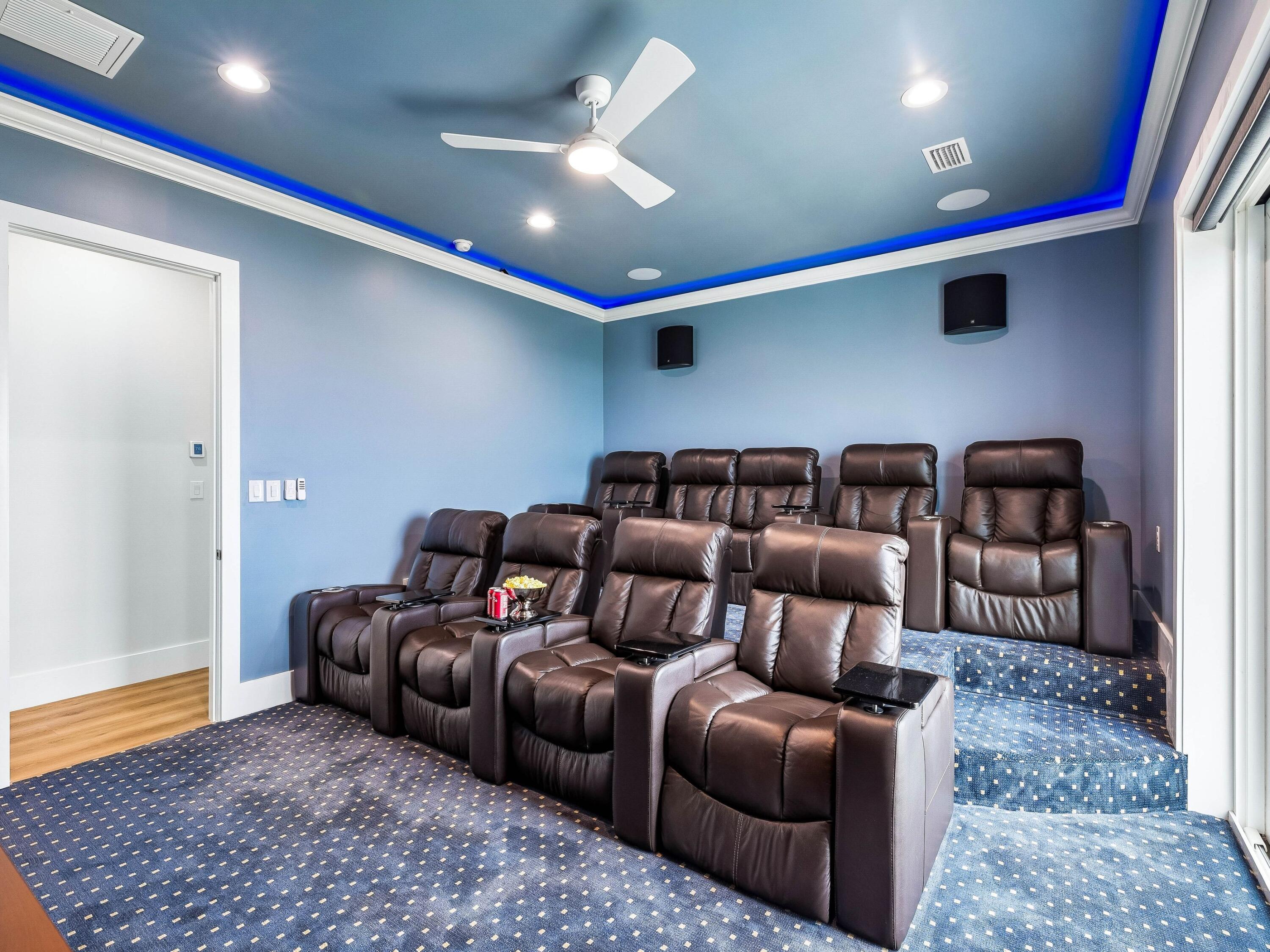 NAVARRE BEACH RESIDENTIAL SEC 1 - Residential