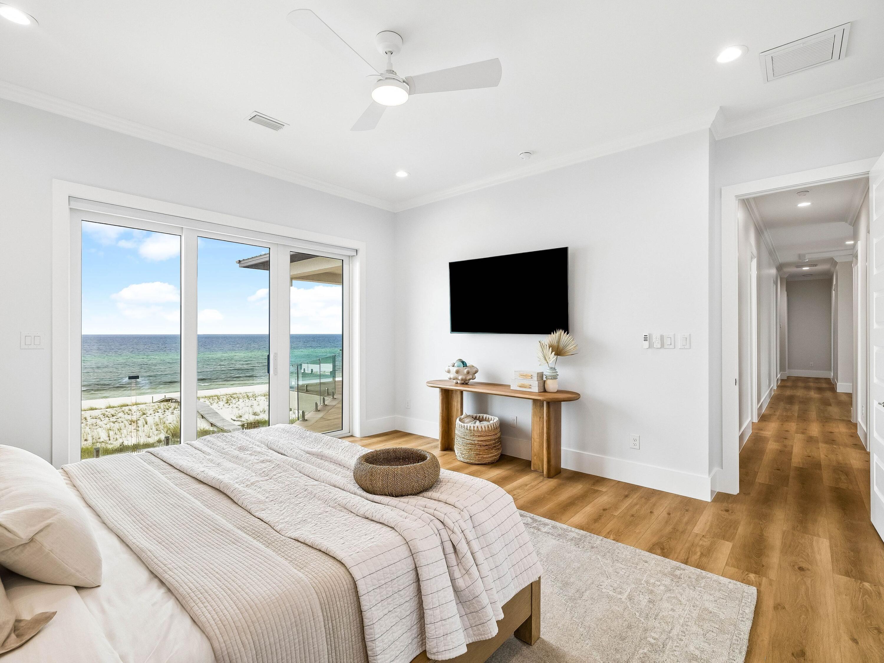 NAVARRE BEACH RESIDENTIAL SEC 1 - Residential